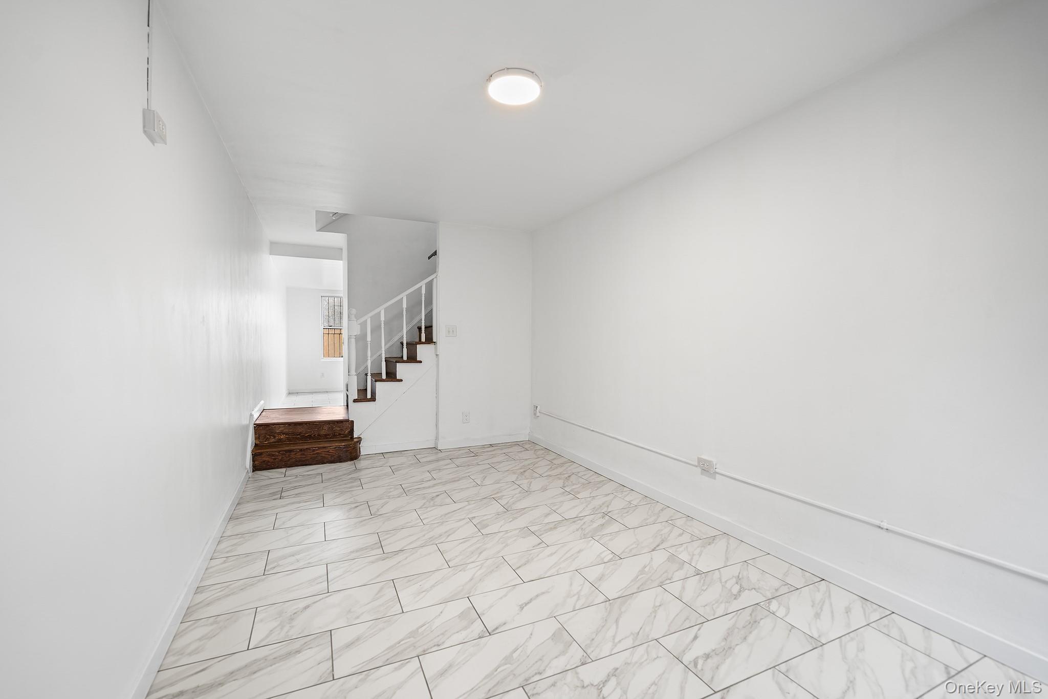 Single Family Autumn  Brooklyn, NY 11208, MLS-982935-5