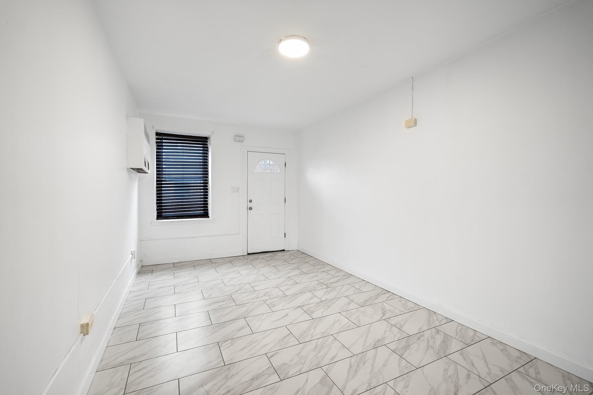 Single Family Autumn  Brooklyn, NY 11208, MLS-982935-6