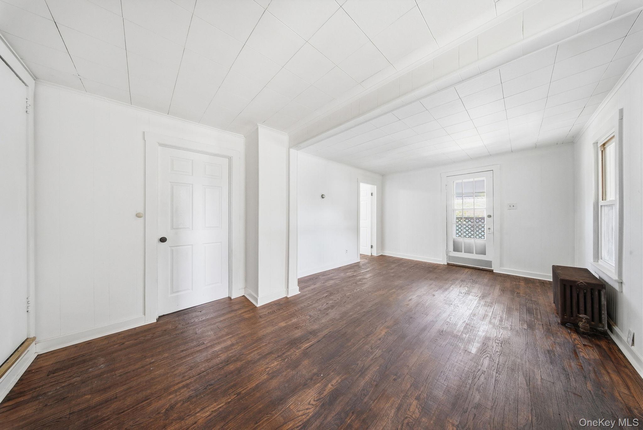 Single Family Kleitz Orange County, NY 10928, MLS-982938-11