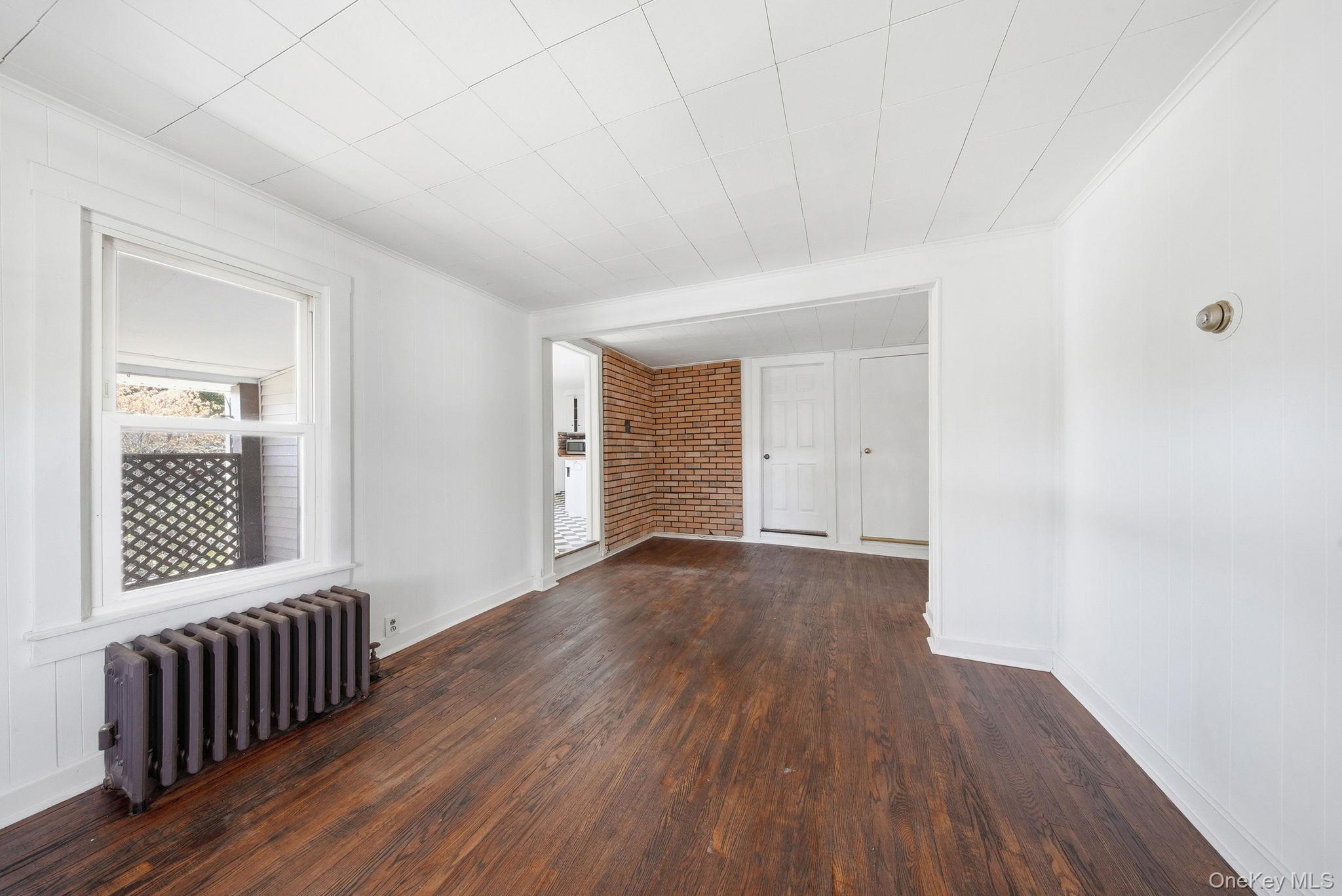 Single Family Kleitz Orange County, NY 10928, MLS-982938-12