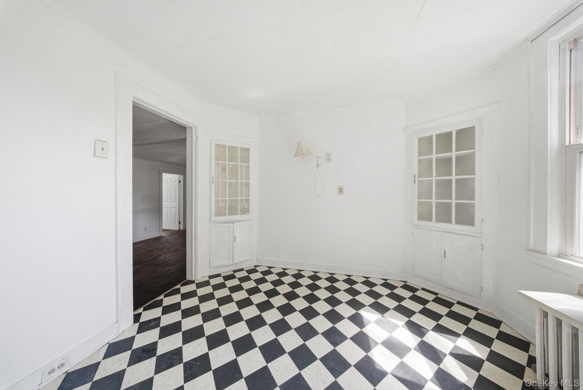 Single Family Kleitz Orange County, NY 10928, MLS-982938-16