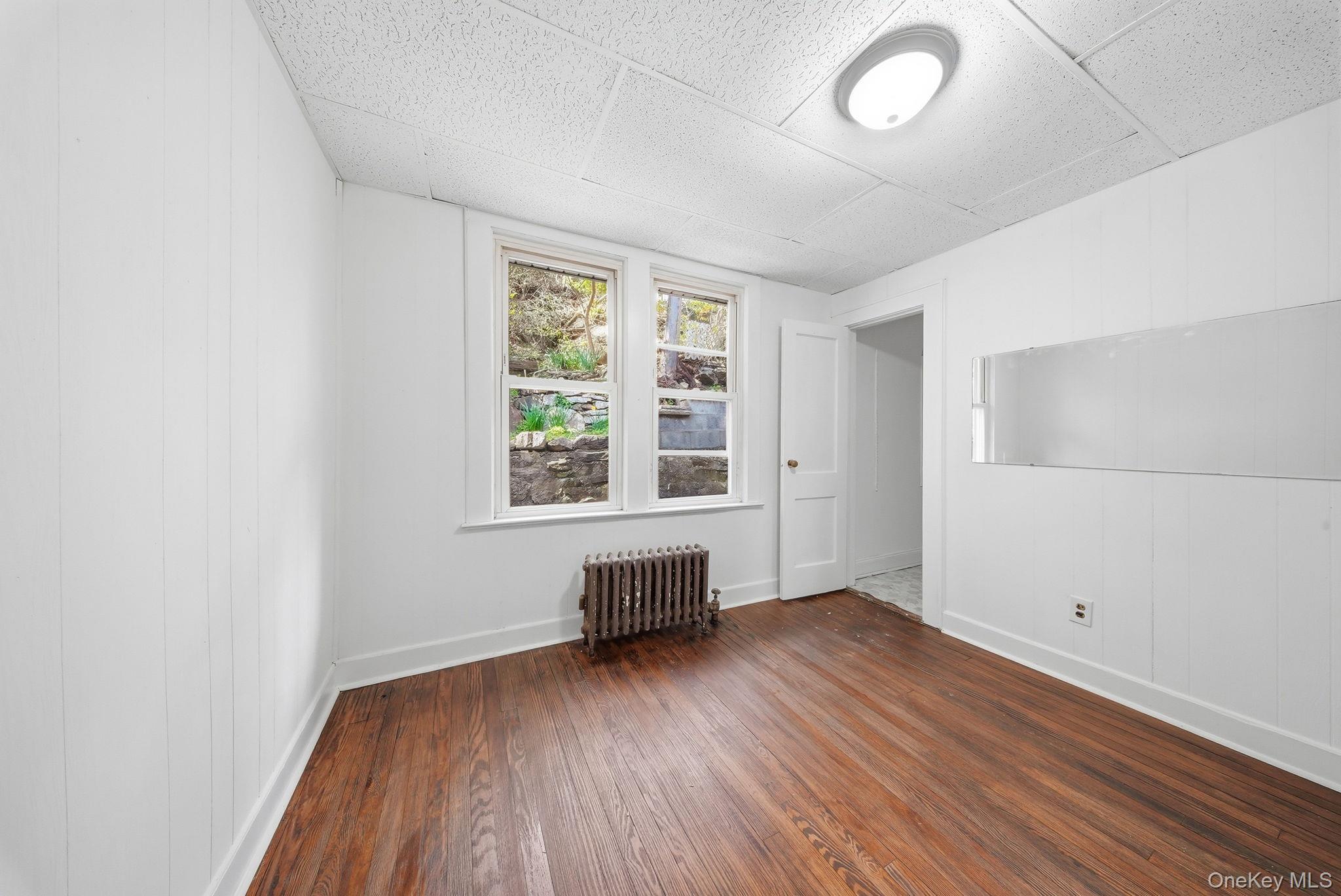 Single Family Kleitz Orange County, NY 10928, MLS-982938-22
