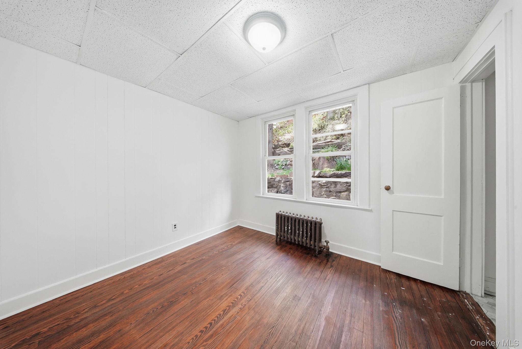 Single Family Kleitz Orange County, NY 10928, MLS-982938-23