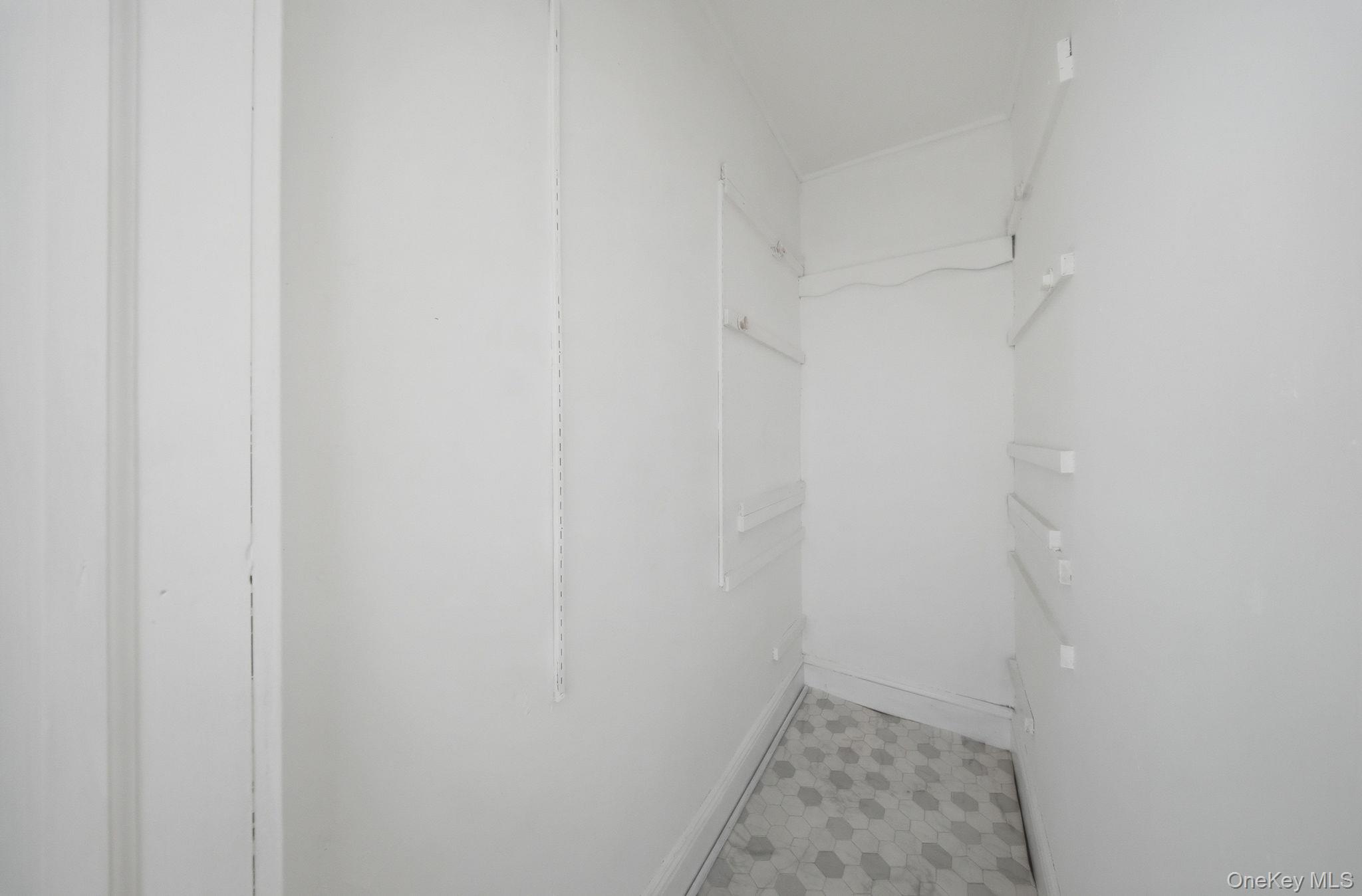 Single Family Kleitz Orange County, NY 10928, MLS-982938-24