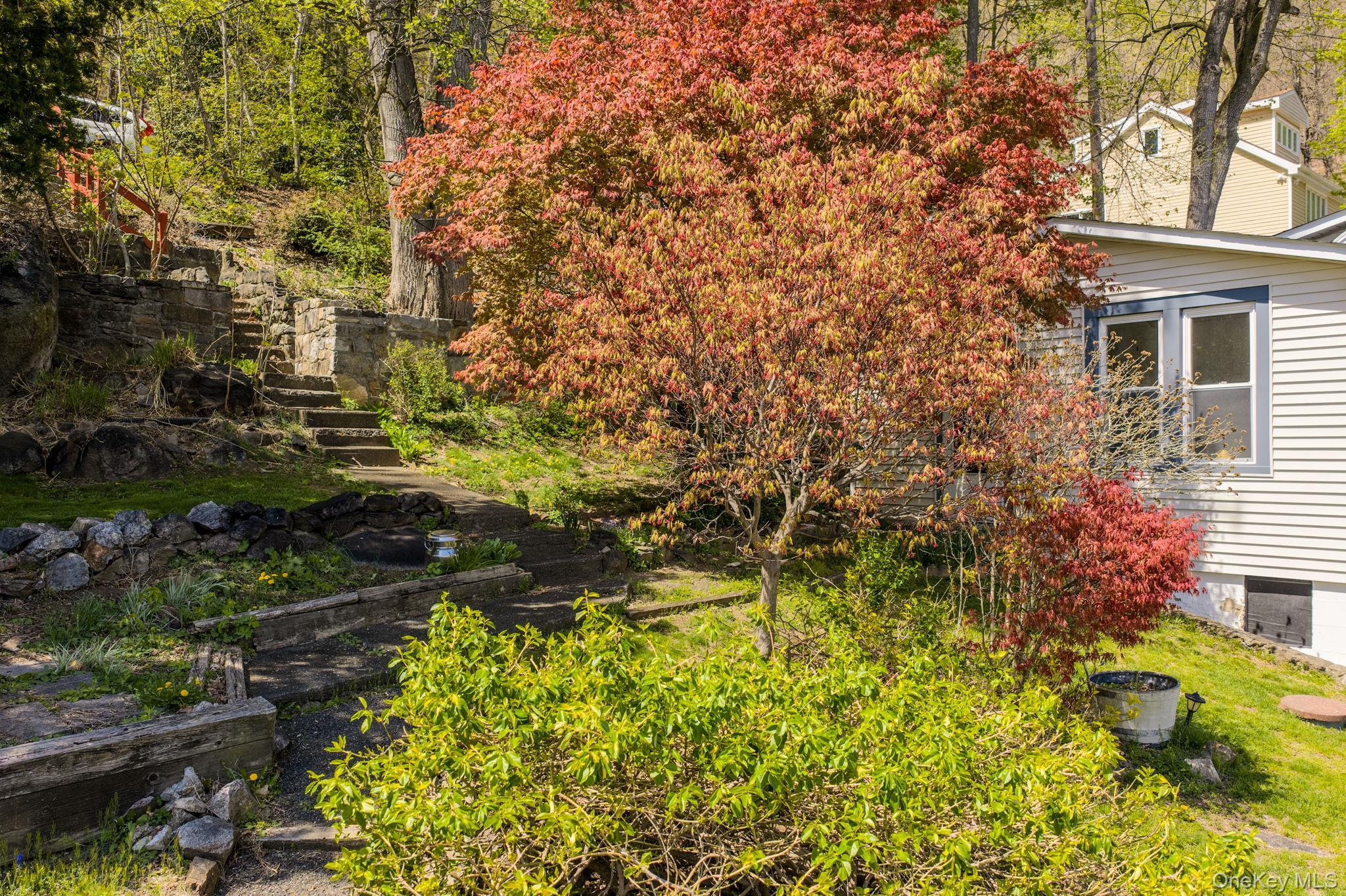 Single Family Kleitz Orange County, NY 10928, MLS-982938-25