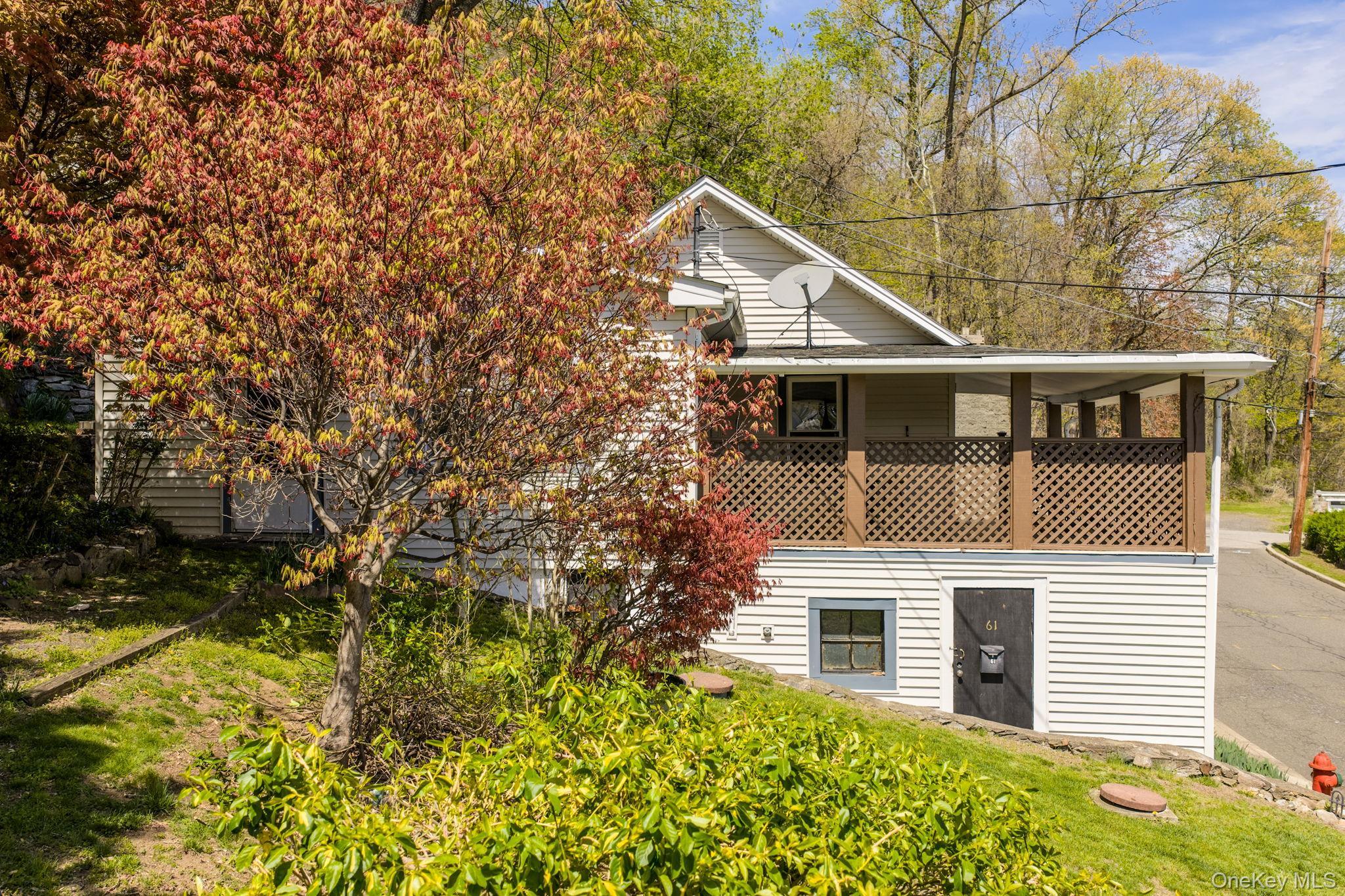 Single Family Kleitz  Orange County, NY 10928, MLS-982938-26
