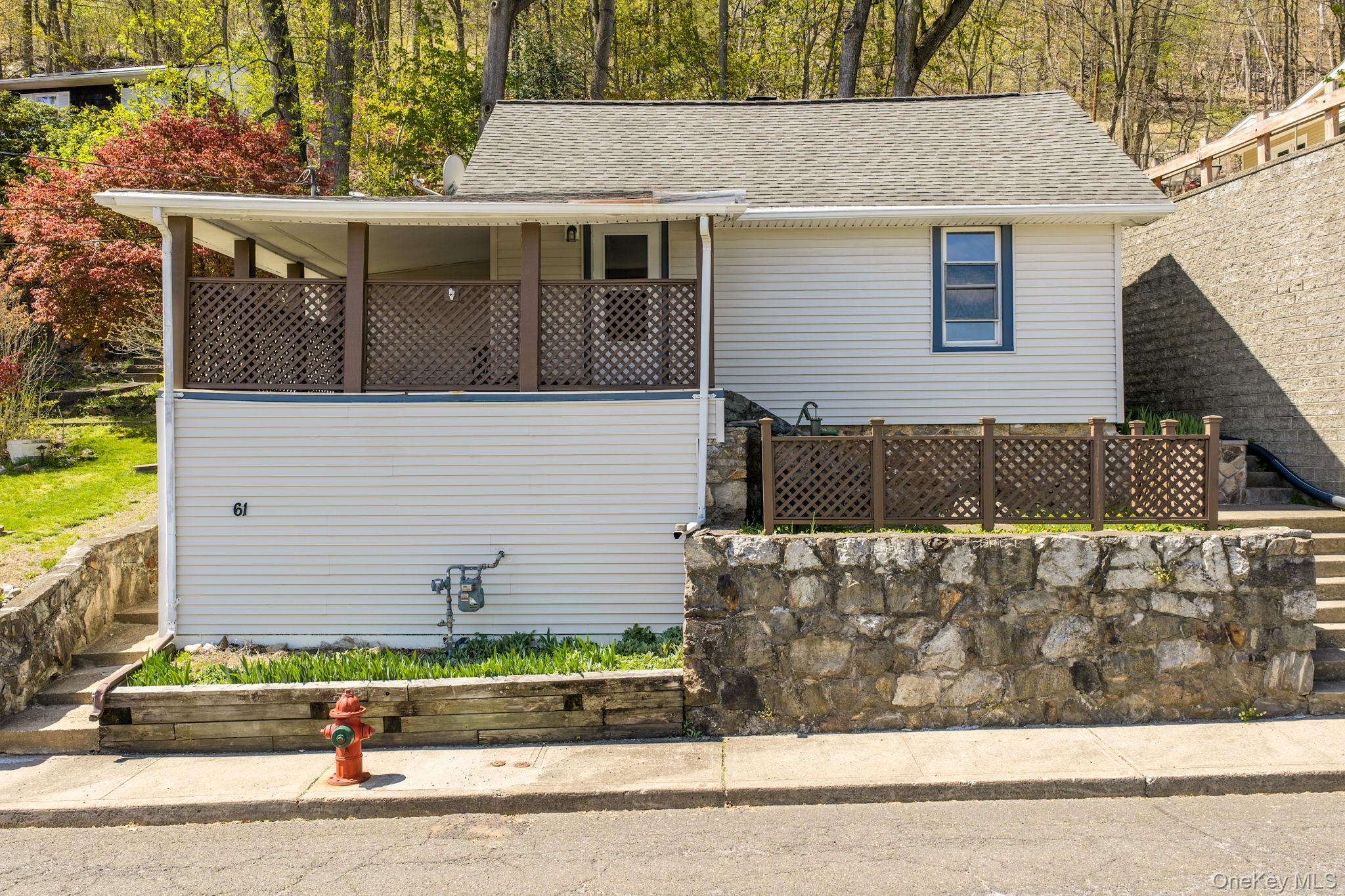 Single Family Kleitz Orange County, NY 10928, MLS-982938-3