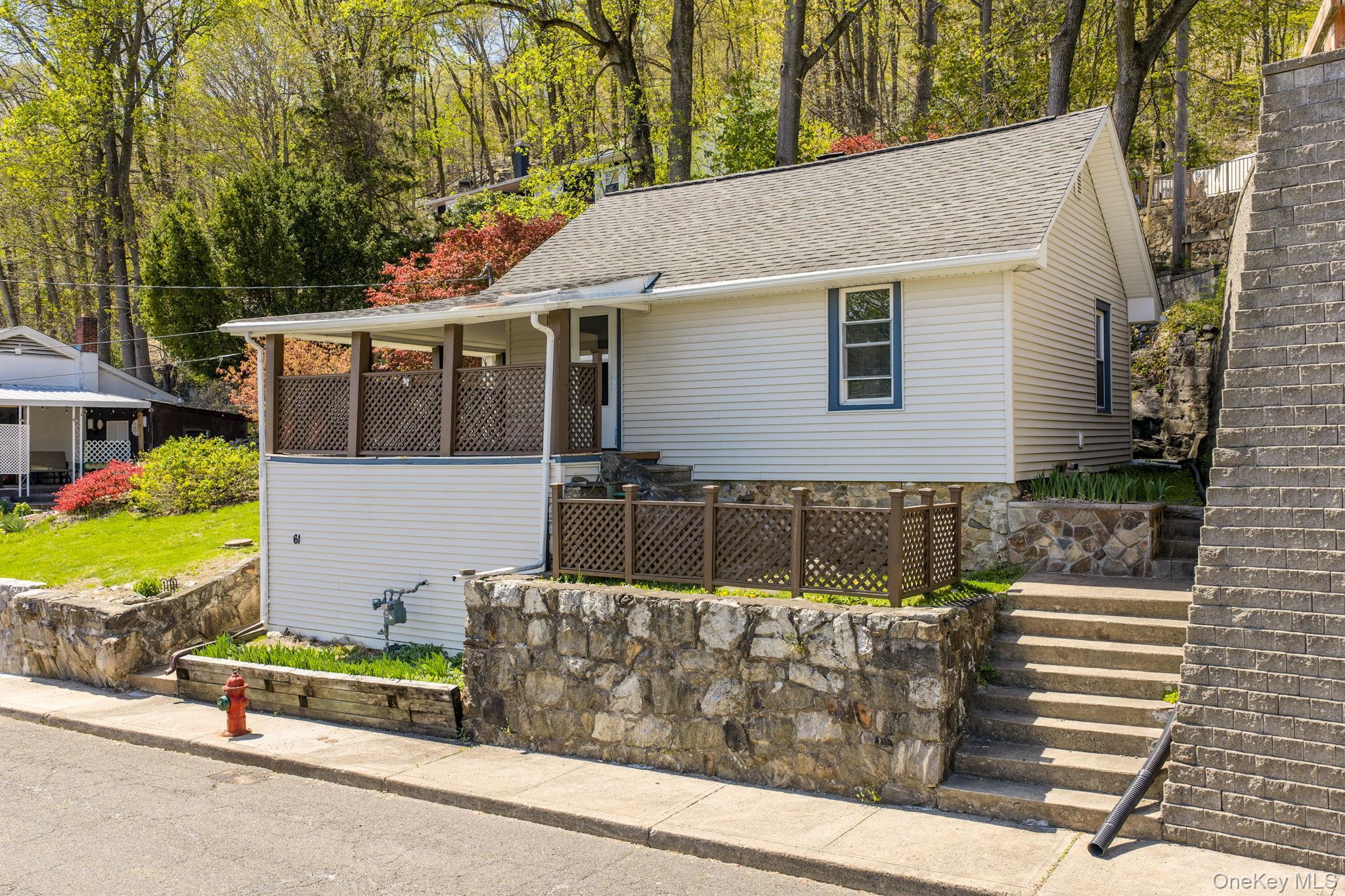 Single Family Kleitz Orange County, NY 10928, MLS-982938-4