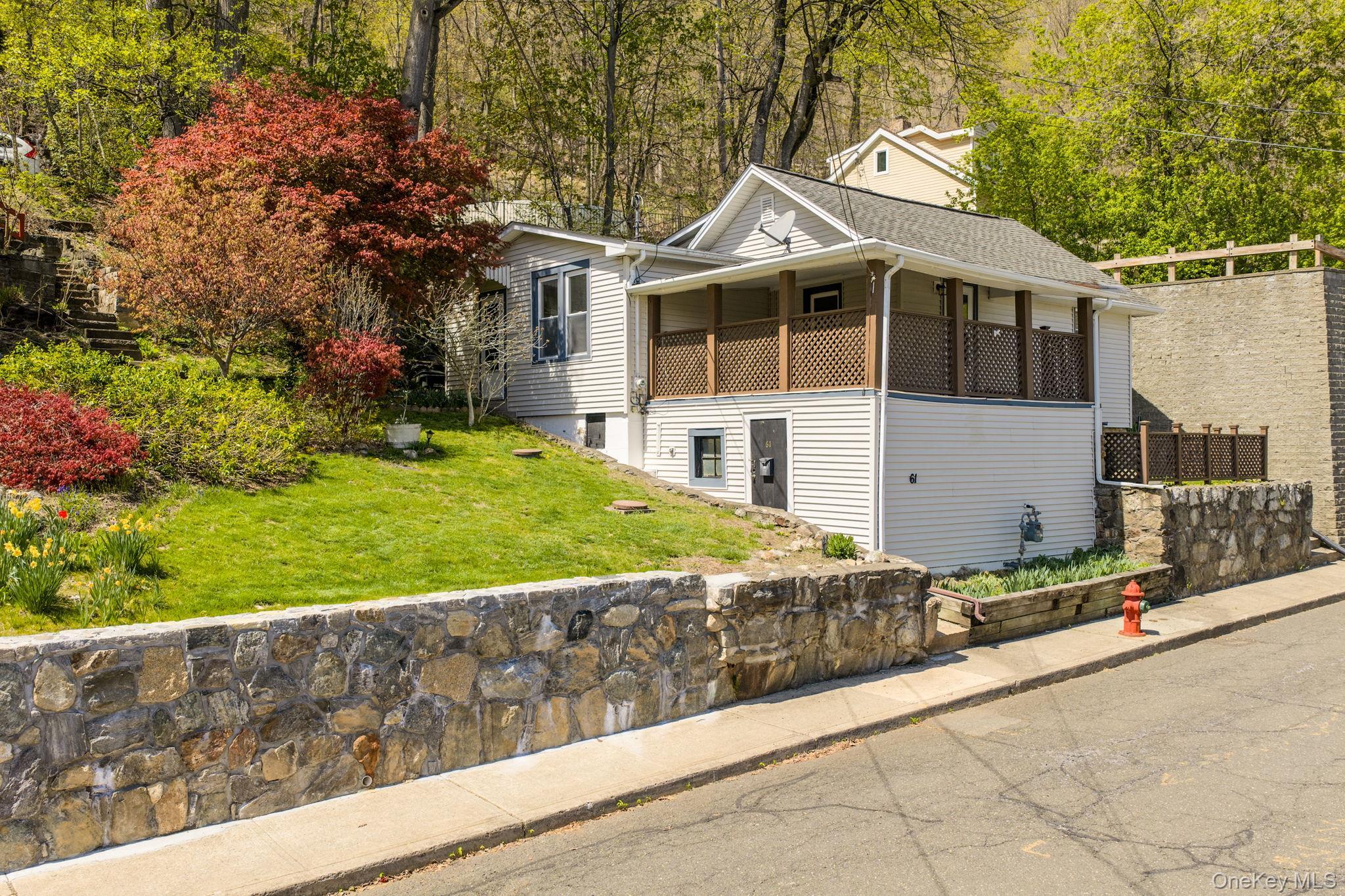 Single Family Kleitz Orange County, NY 10928, MLS-982938-5