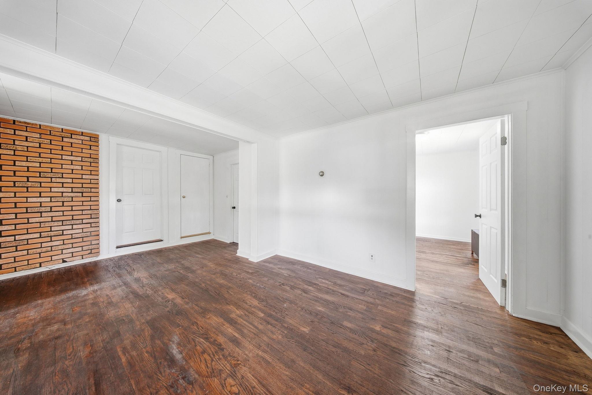 Single Family Kleitz Orange County, NY 10928, MLS-982938-9