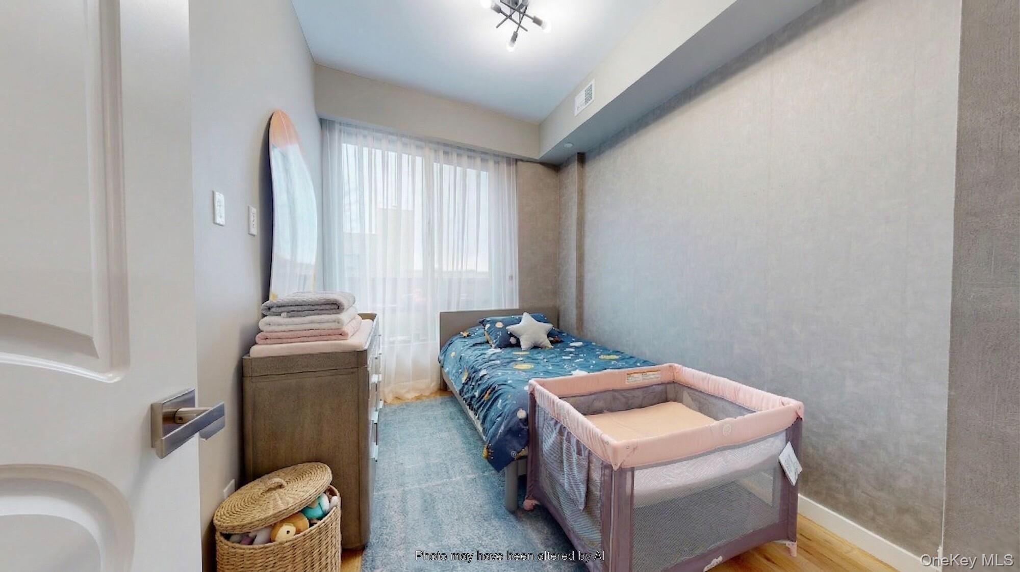 Condo End  Brooklyn, NY 11235, MLS-982940-10