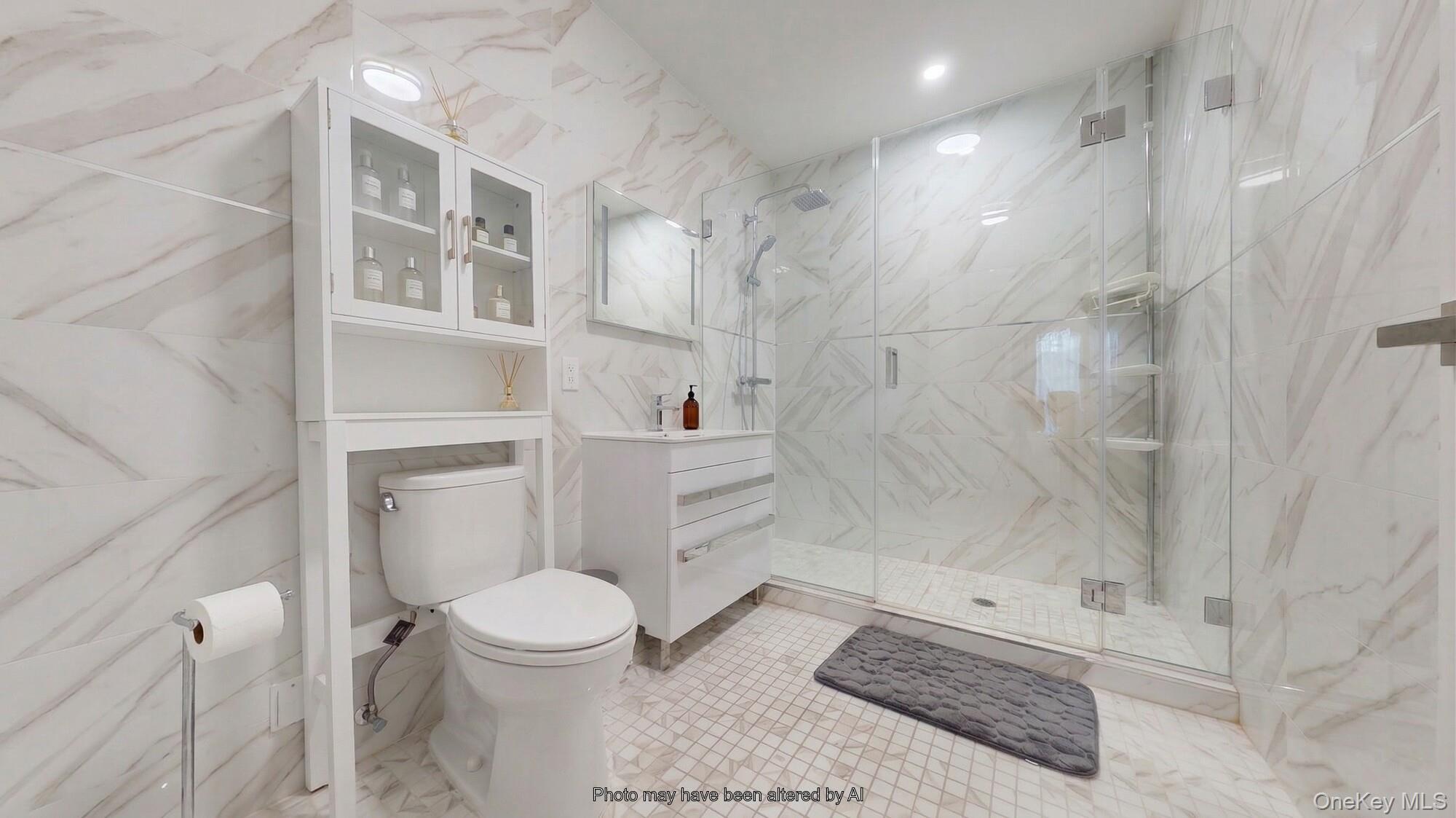 Condo End  Brooklyn, NY 11235, MLS-982940-11