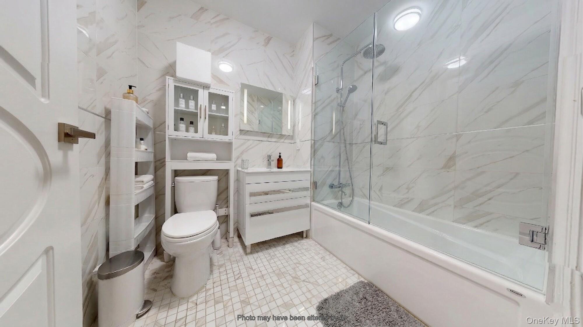 Condo End  Brooklyn, NY 11235, MLS-982940-12