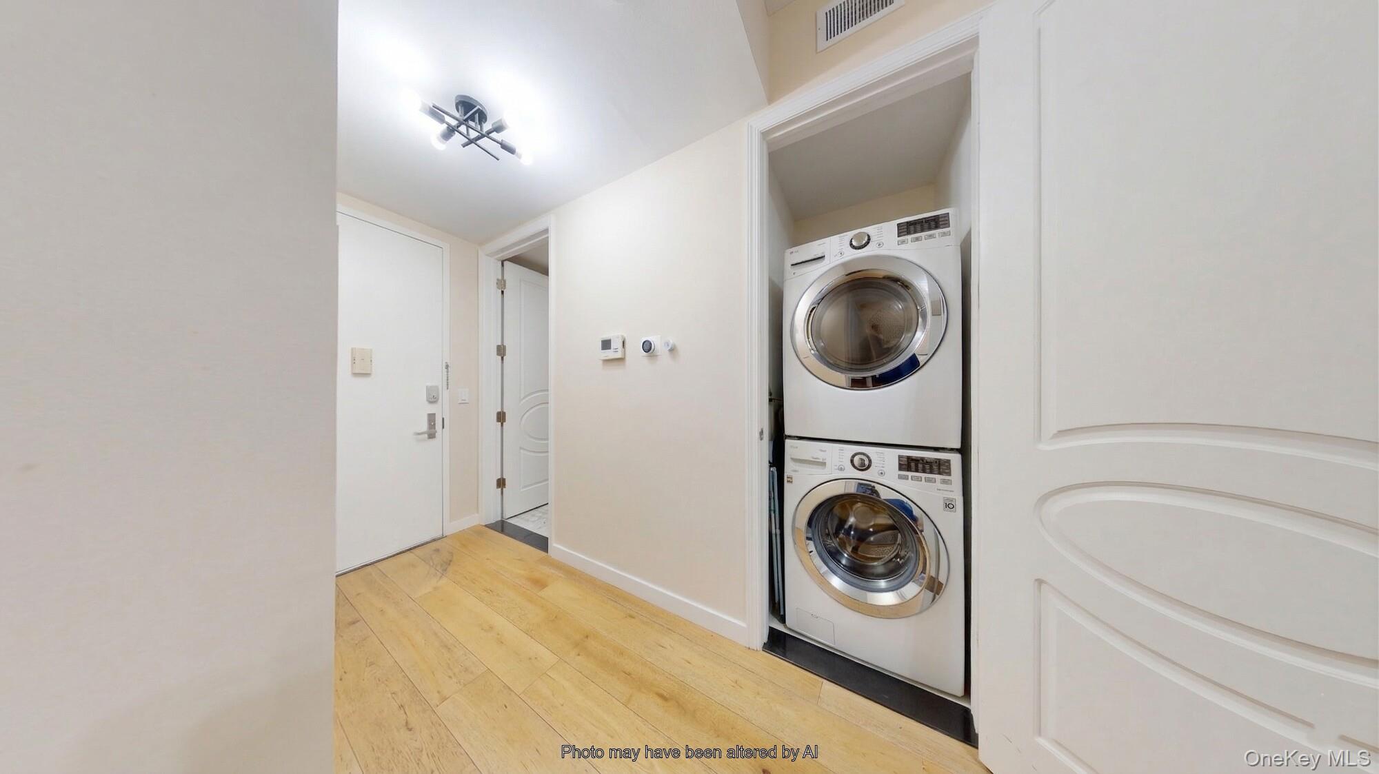 Condo End  Brooklyn, NY 11235, MLS-982940-13