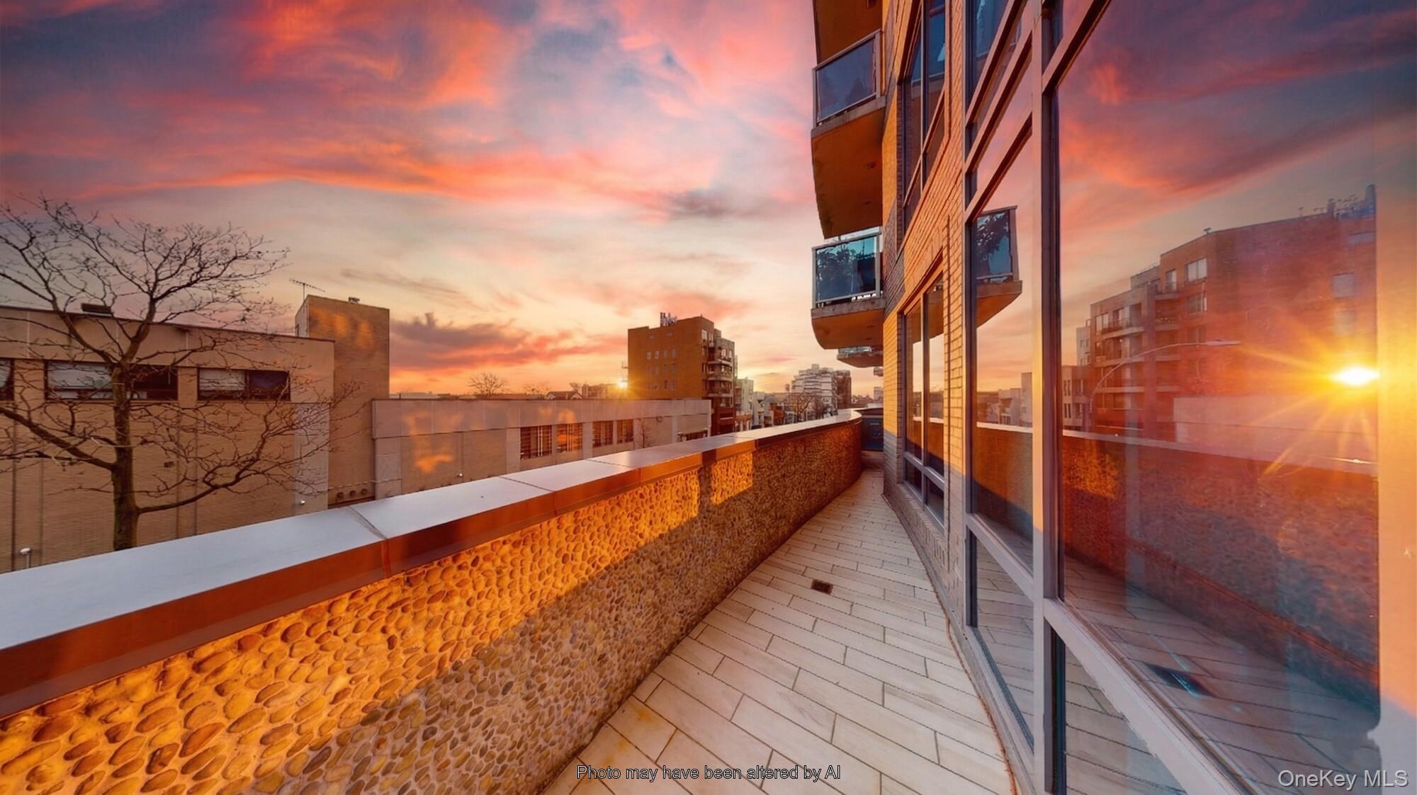 Condo End  Brooklyn, NY 11235, MLS-982940-14