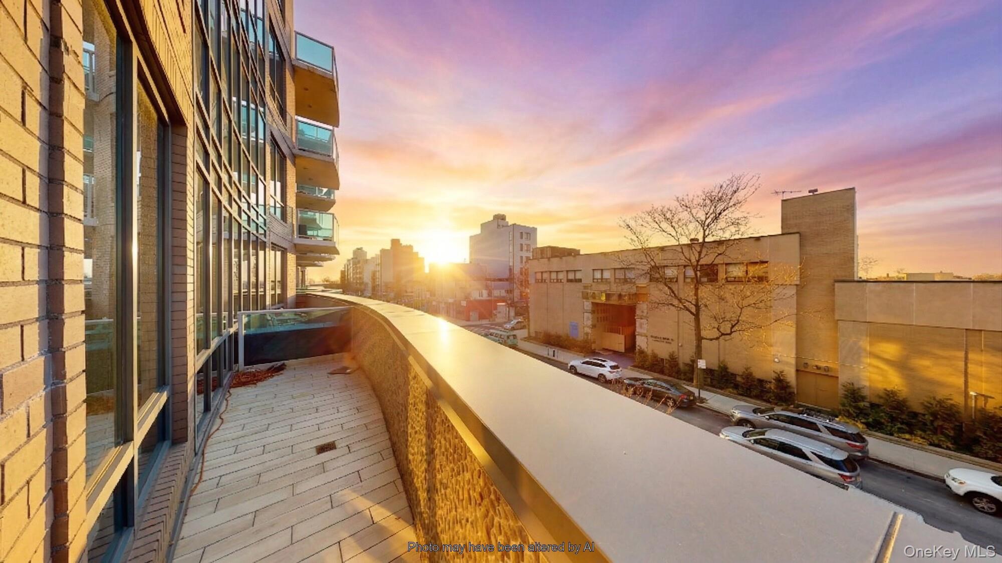 Condo End  Brooklyn, NY 11235, MLS-982940-15