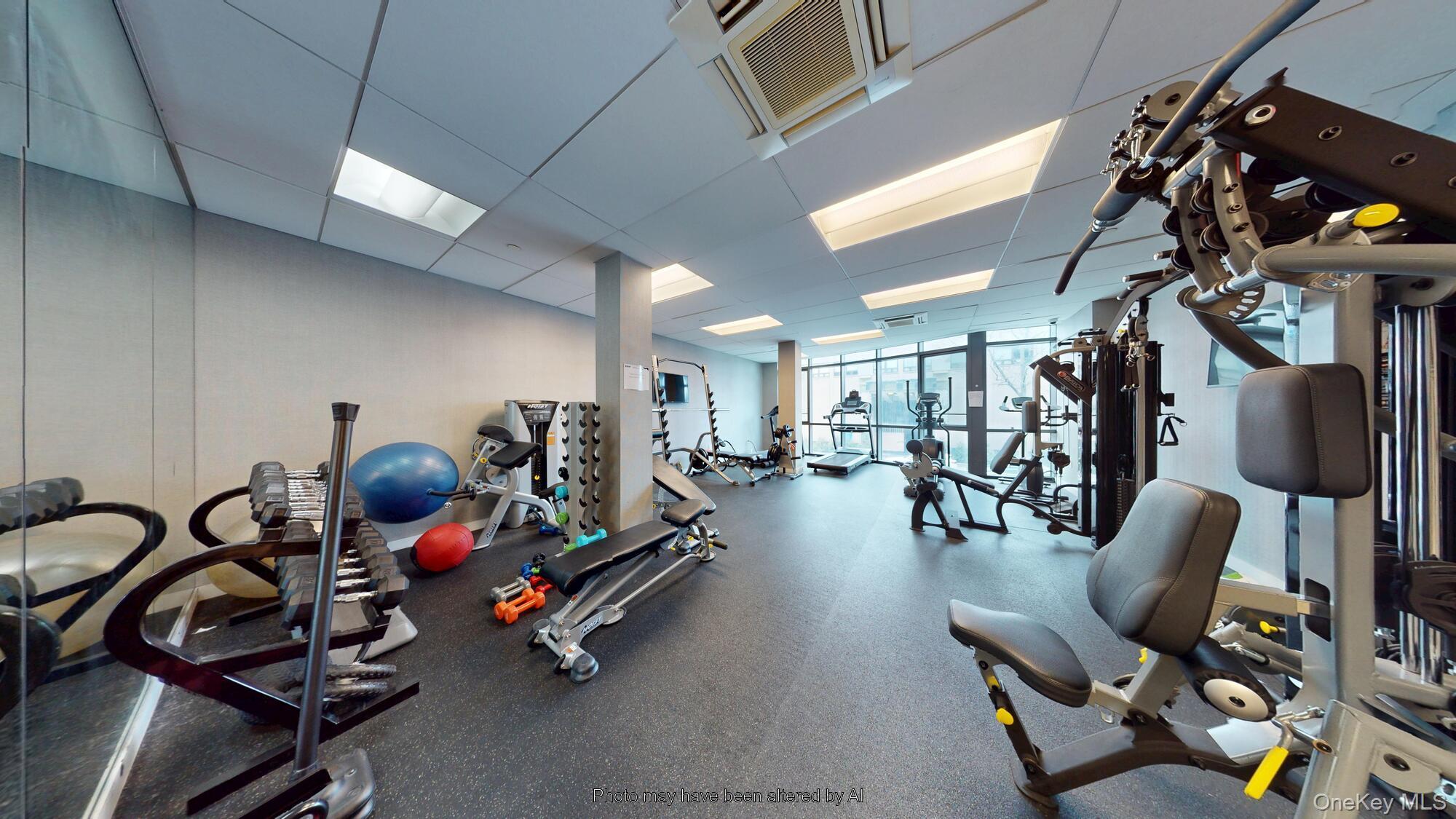 Condo End  Brooklyn, NY 11235, MLS-982940-16