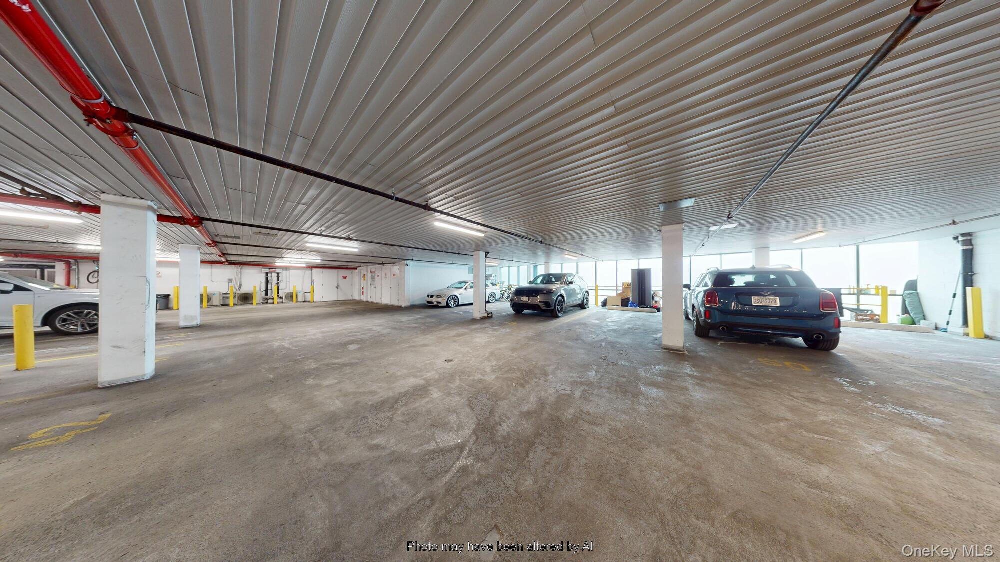 Condo End  Brooklyn, NY 11235, MLS-982940-17