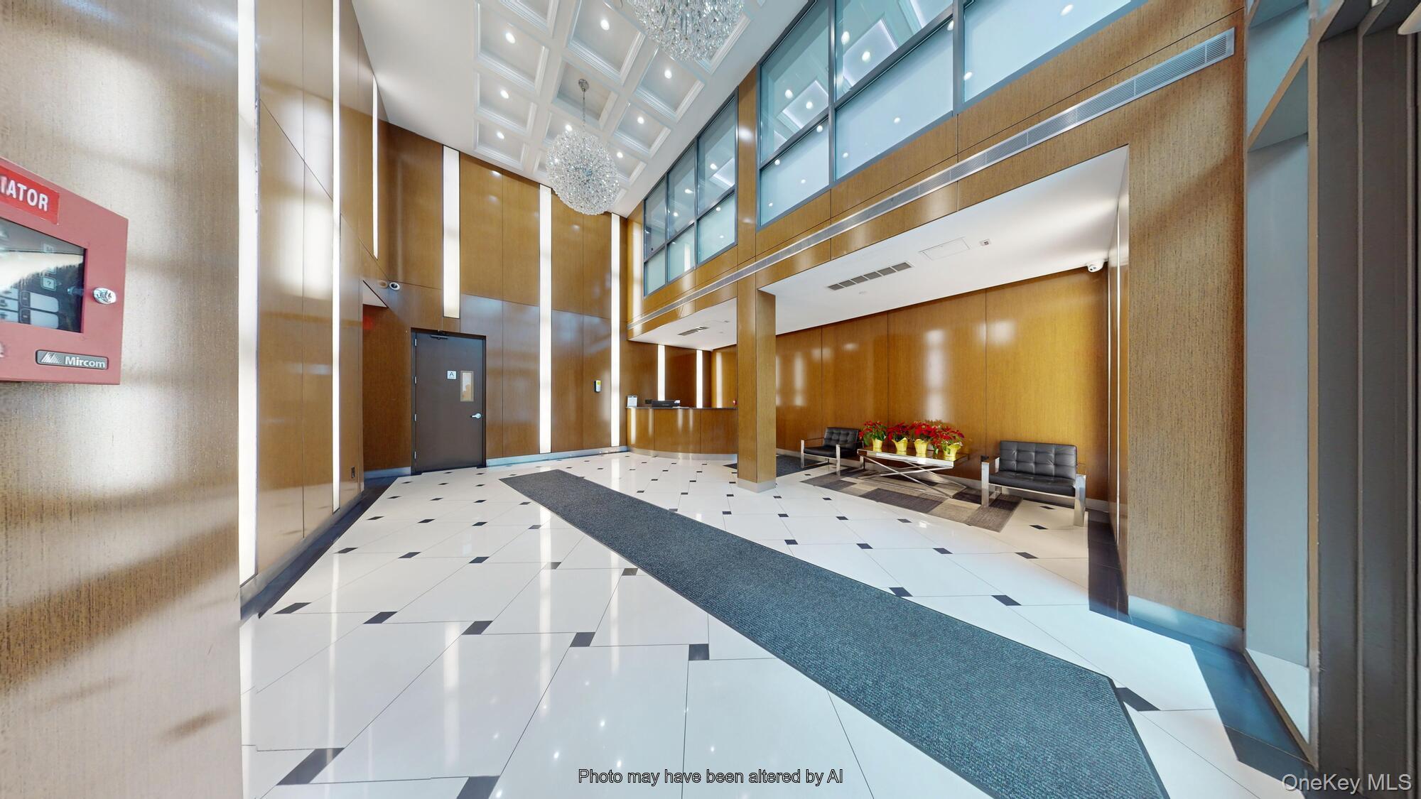 Condo End  Brooklyn, NY 11235, MLS-982940-2