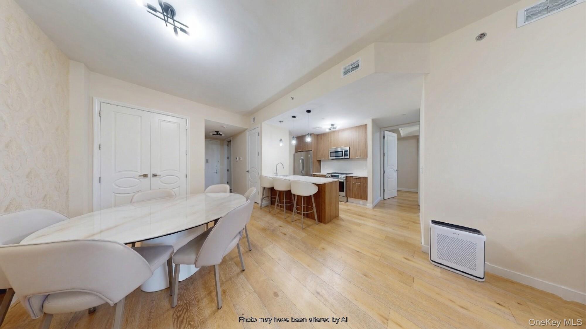 Condo End  Brooklyn, NY 11235, MLS-982940-4