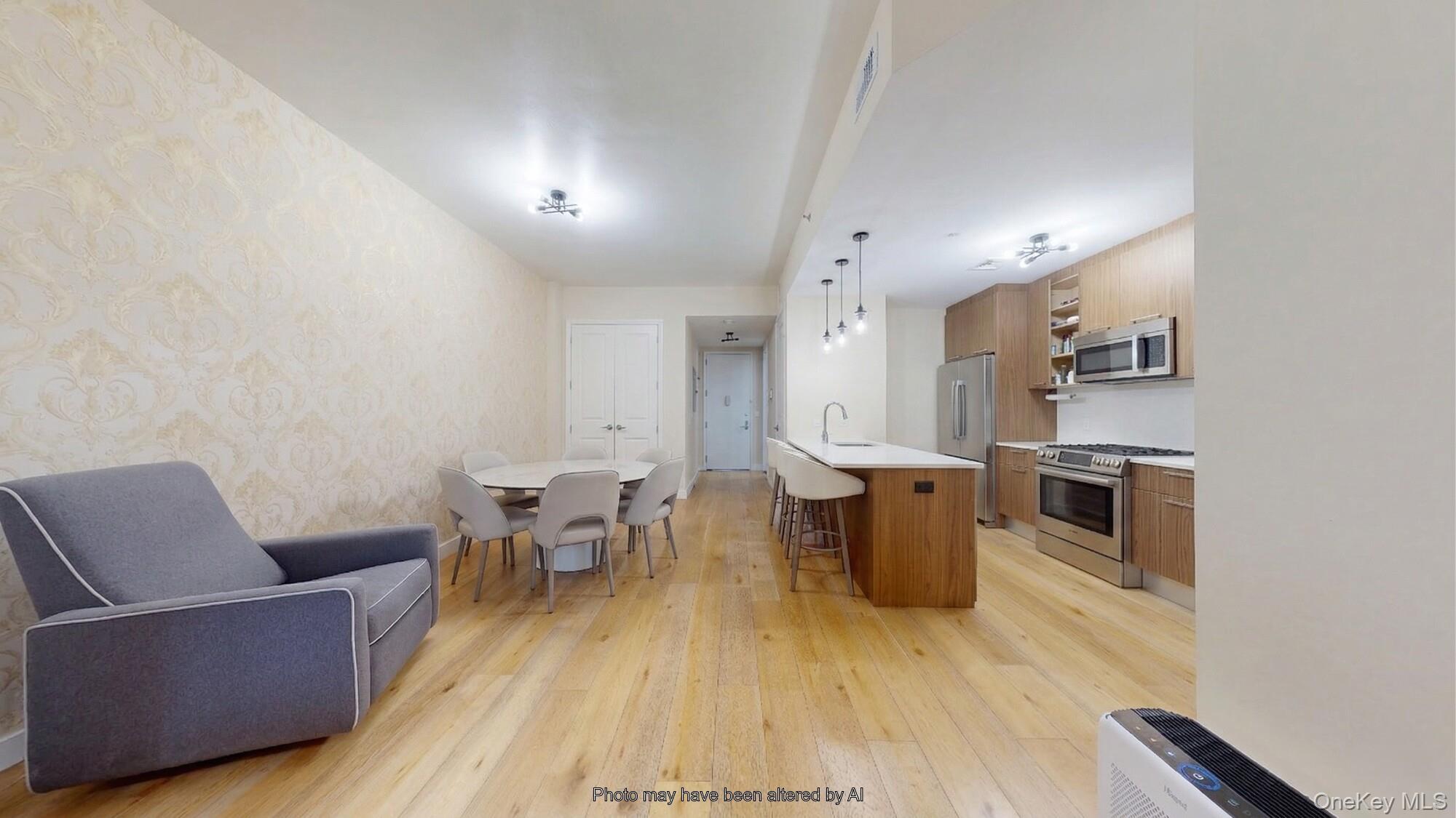 Condo End  Brooklyn, NY 11235, MLS-982940-5