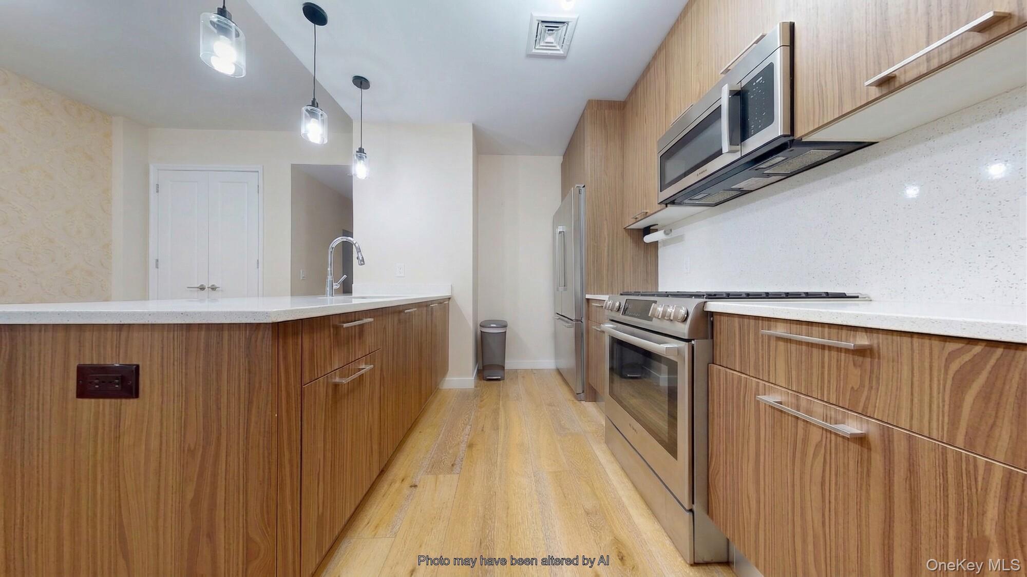 Condo End  Brooklyn, NY 11235, MLS-982940-6