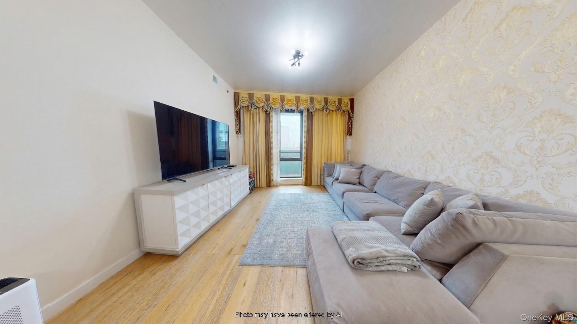 Condo End  Brooklyn, NY 11235, MLS-982940-7