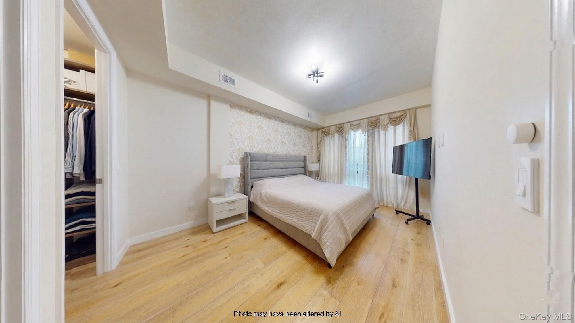 Condo End  Brooklyn, NY 11235, MLS-982940-8