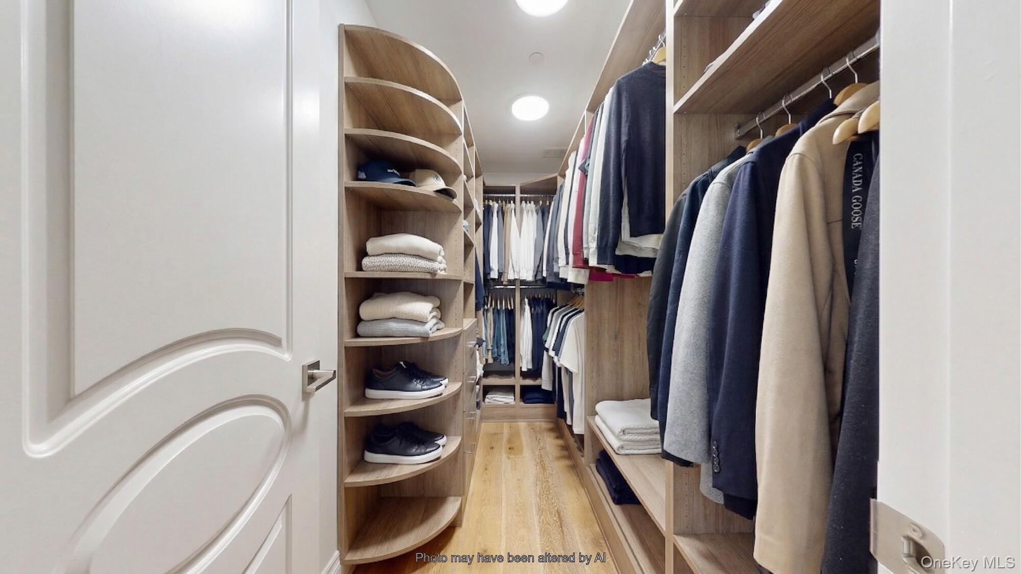 Condo End  Brooklyn, NY 11235, MLS-982940-9