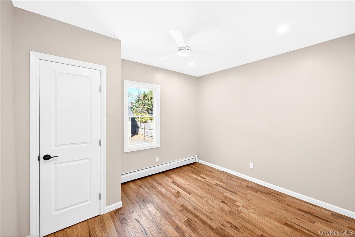 Single Family 2nd  Suffolk County, NY 11731, MLS-982951-12