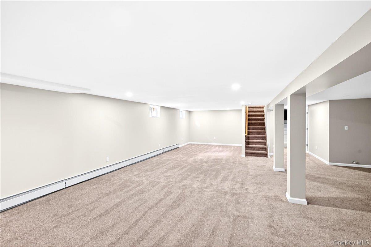 Single Family 2nd  Suffolk County, NY 11731, MLS-982951-18