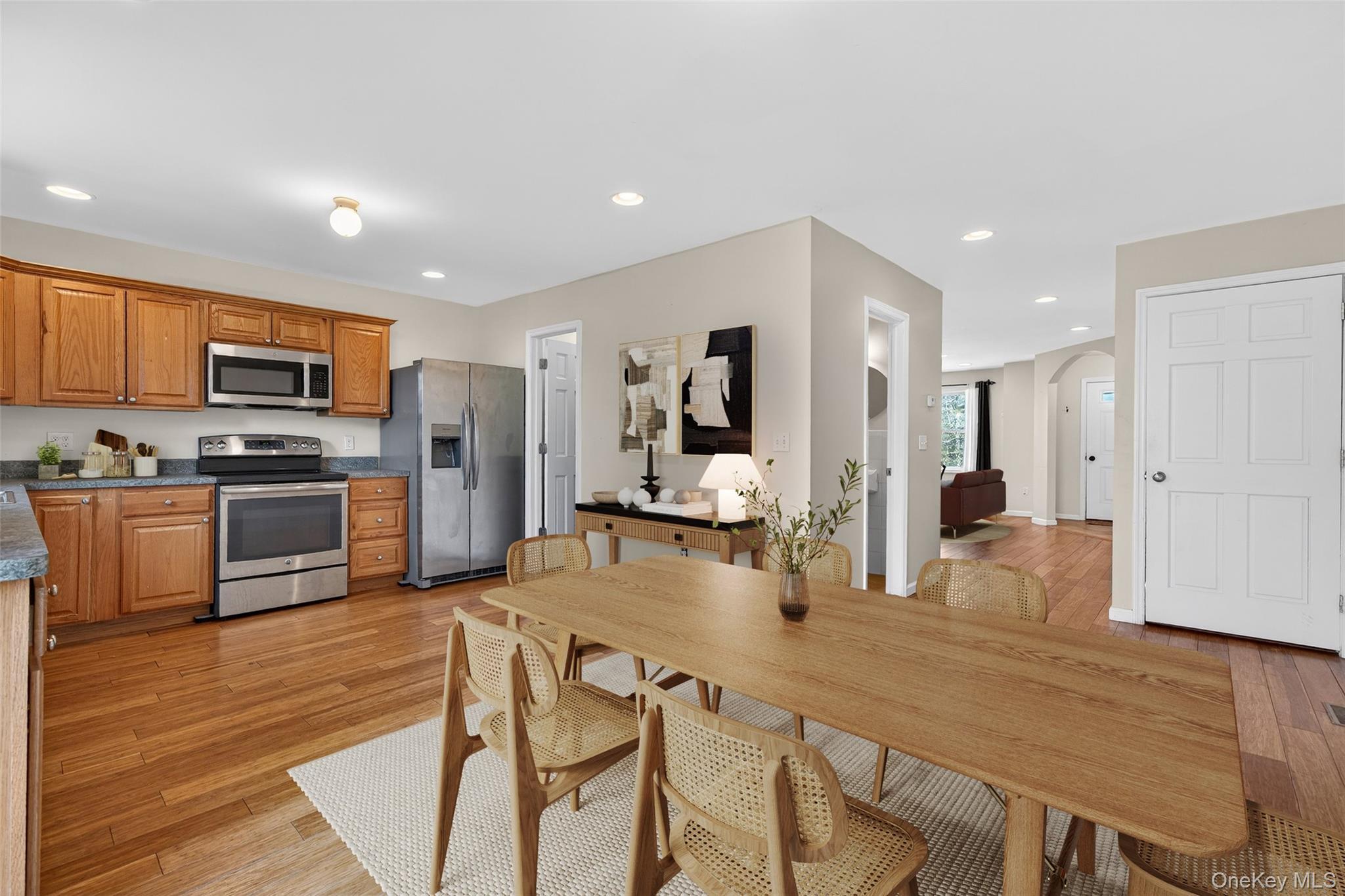 Single Family Deerfield Court Sullivan County, NY 12775, MLS-982958-12