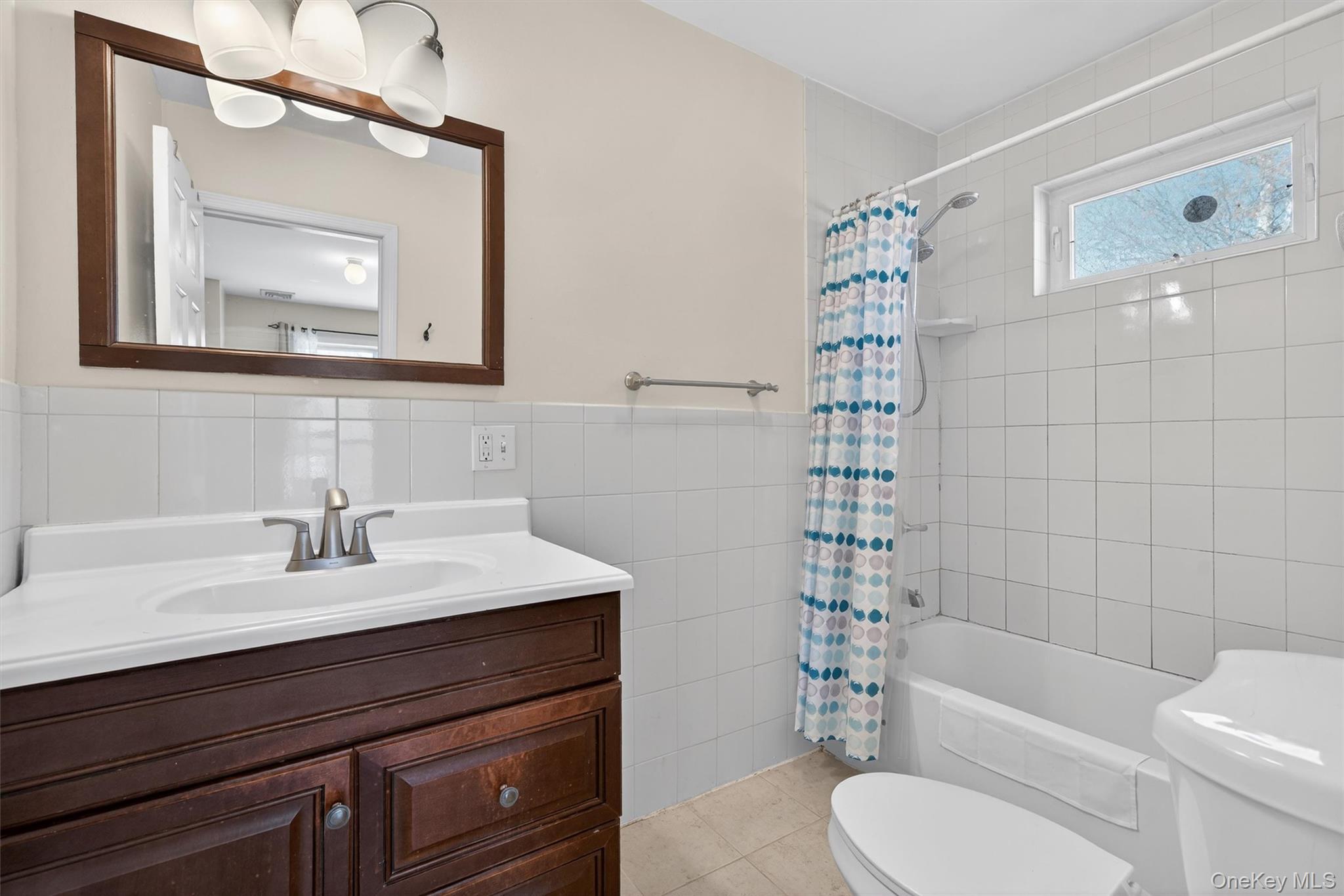 Single Family Deerfield Court Sullivan County, NY 12775, MLS-982958-22
