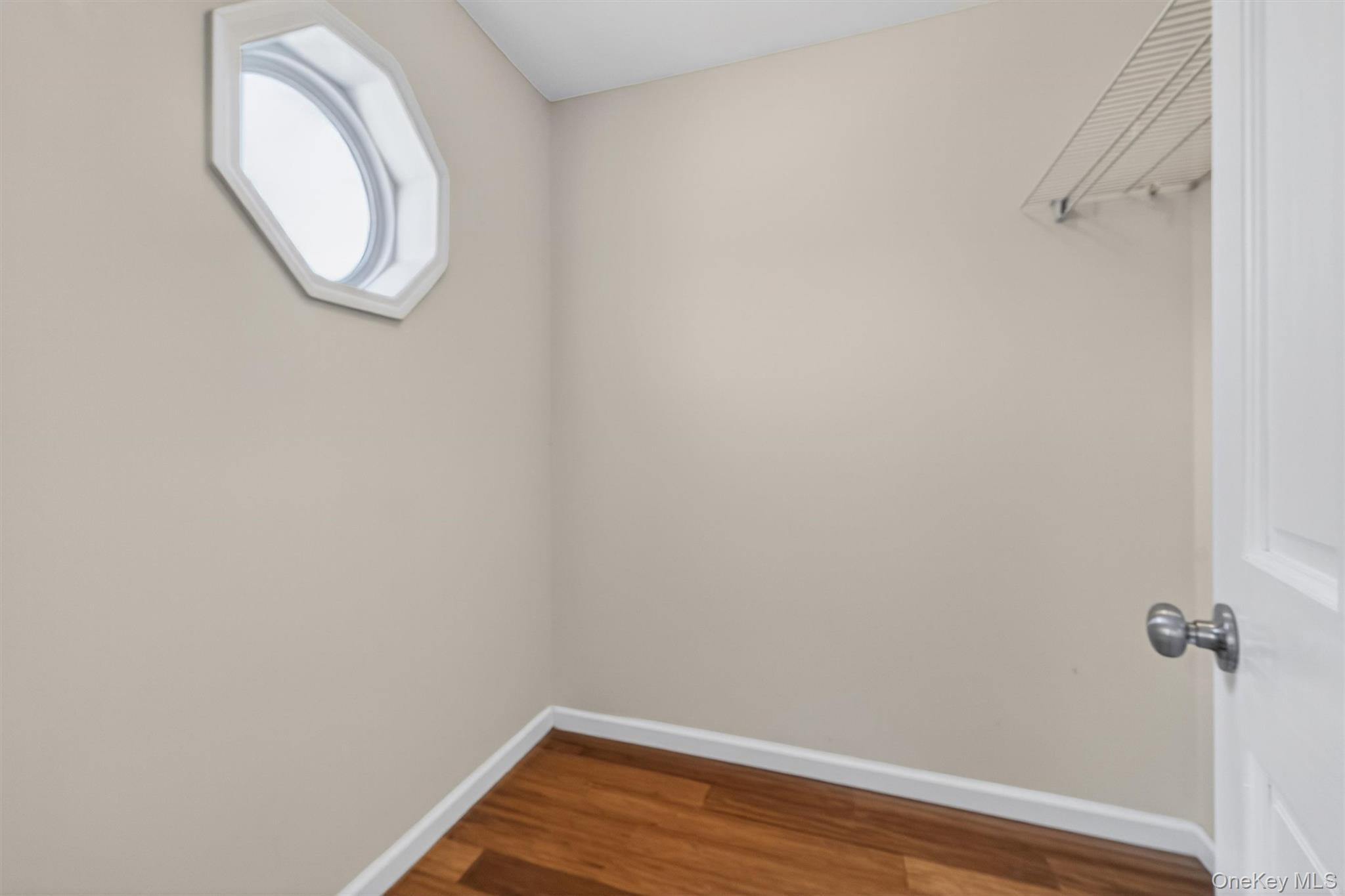 Single Family Deerfield Court Sullivan County, NY 12775, MLS-982958-23