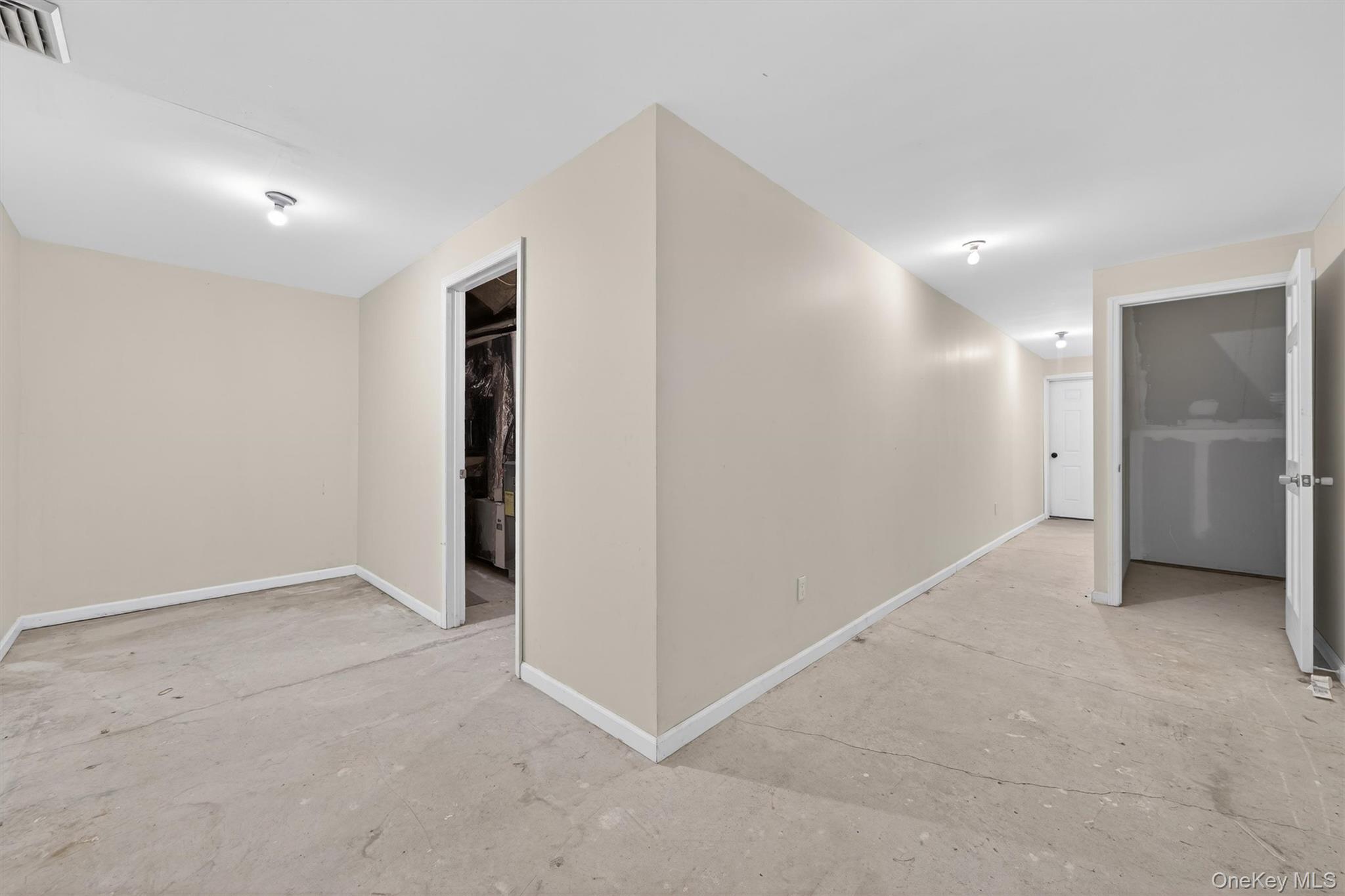 Single Family Deerfield Court Sullivan County, NY 12775, MLS-982958-26