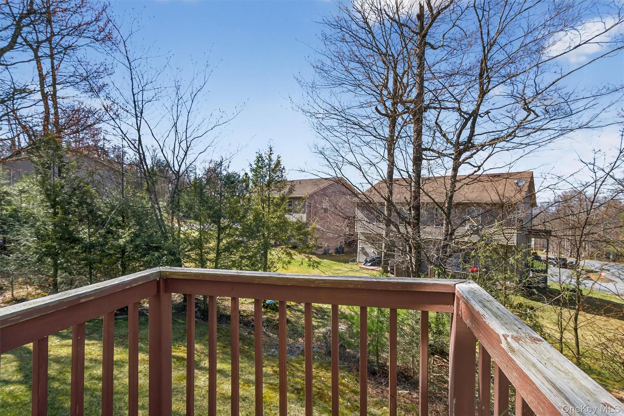 Single Family Deerfield Court Sullivan County, NY 12775, MLS-982958-28