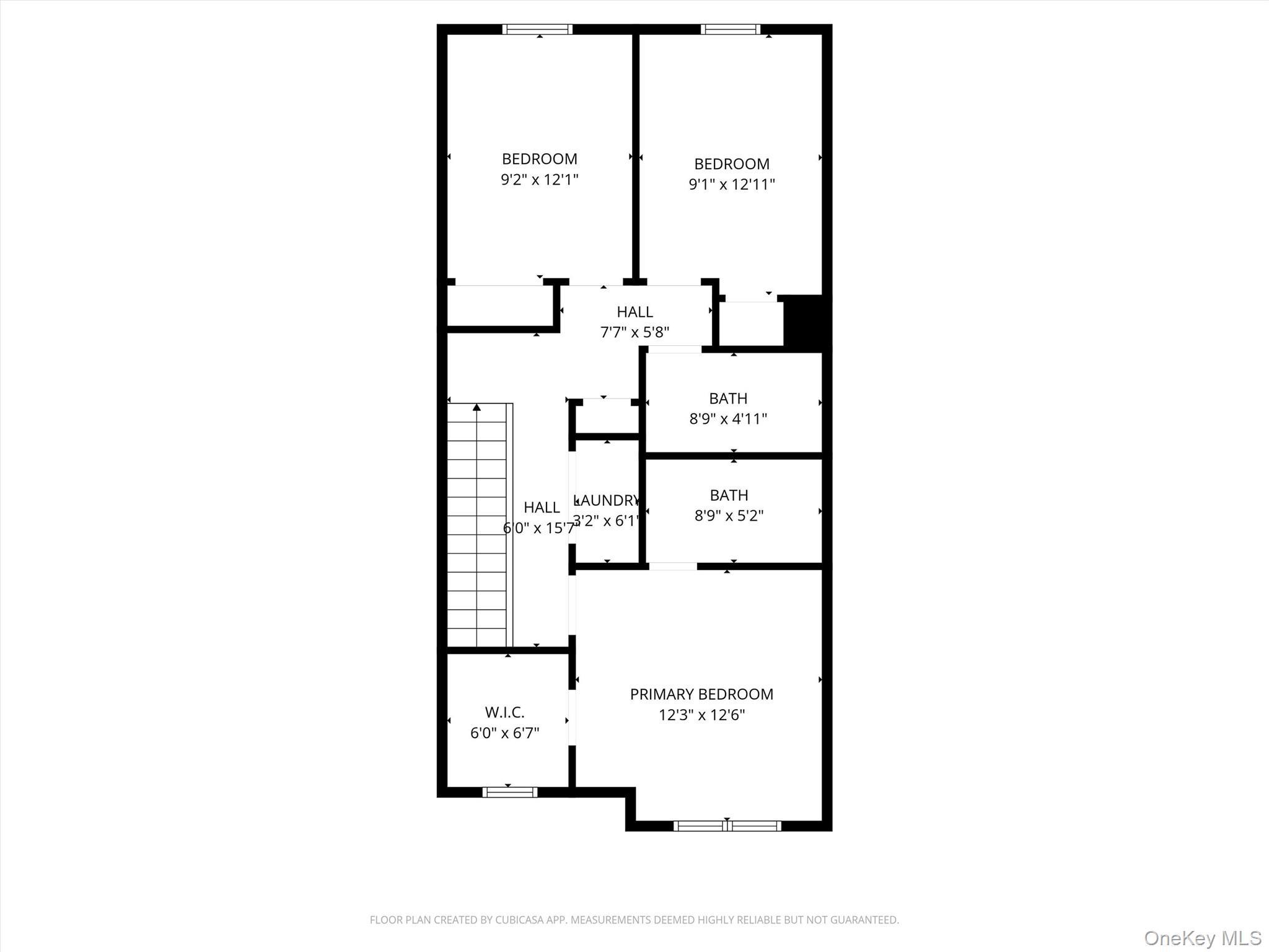 Single Family Deerfield Court Sullivan County, NY 12775, MLS-982958-35
