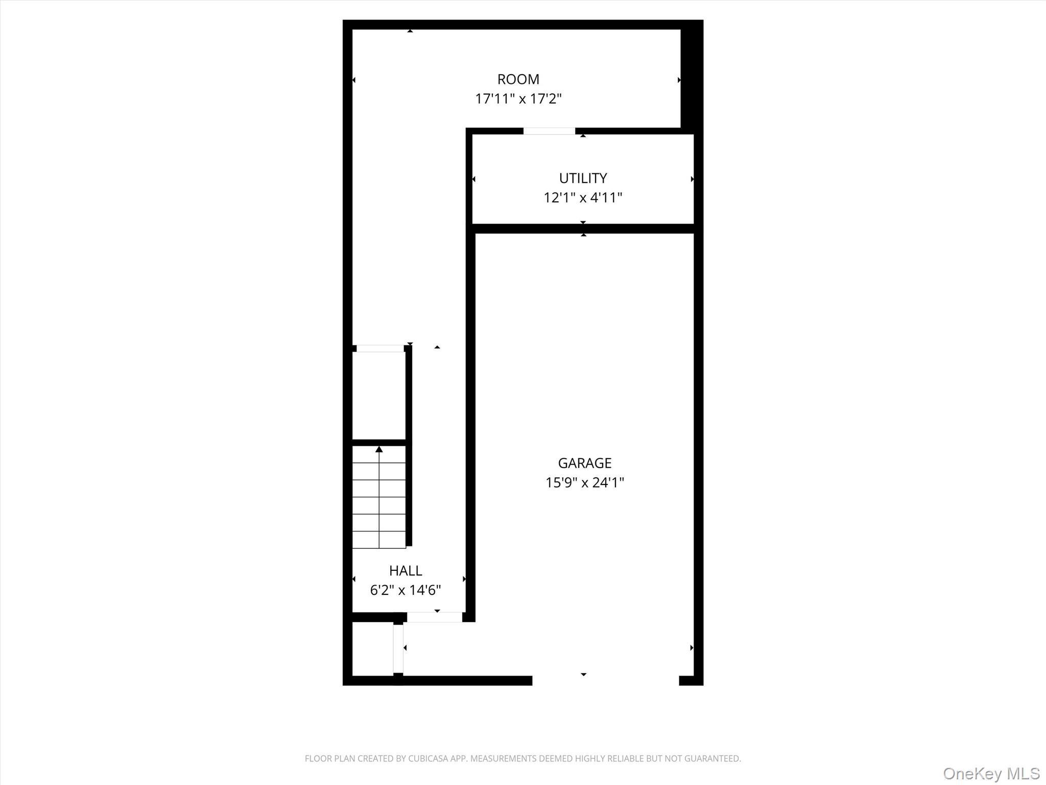 Single Family Deerfield Court Sullivan County, NY 12775, MLS-982958-36