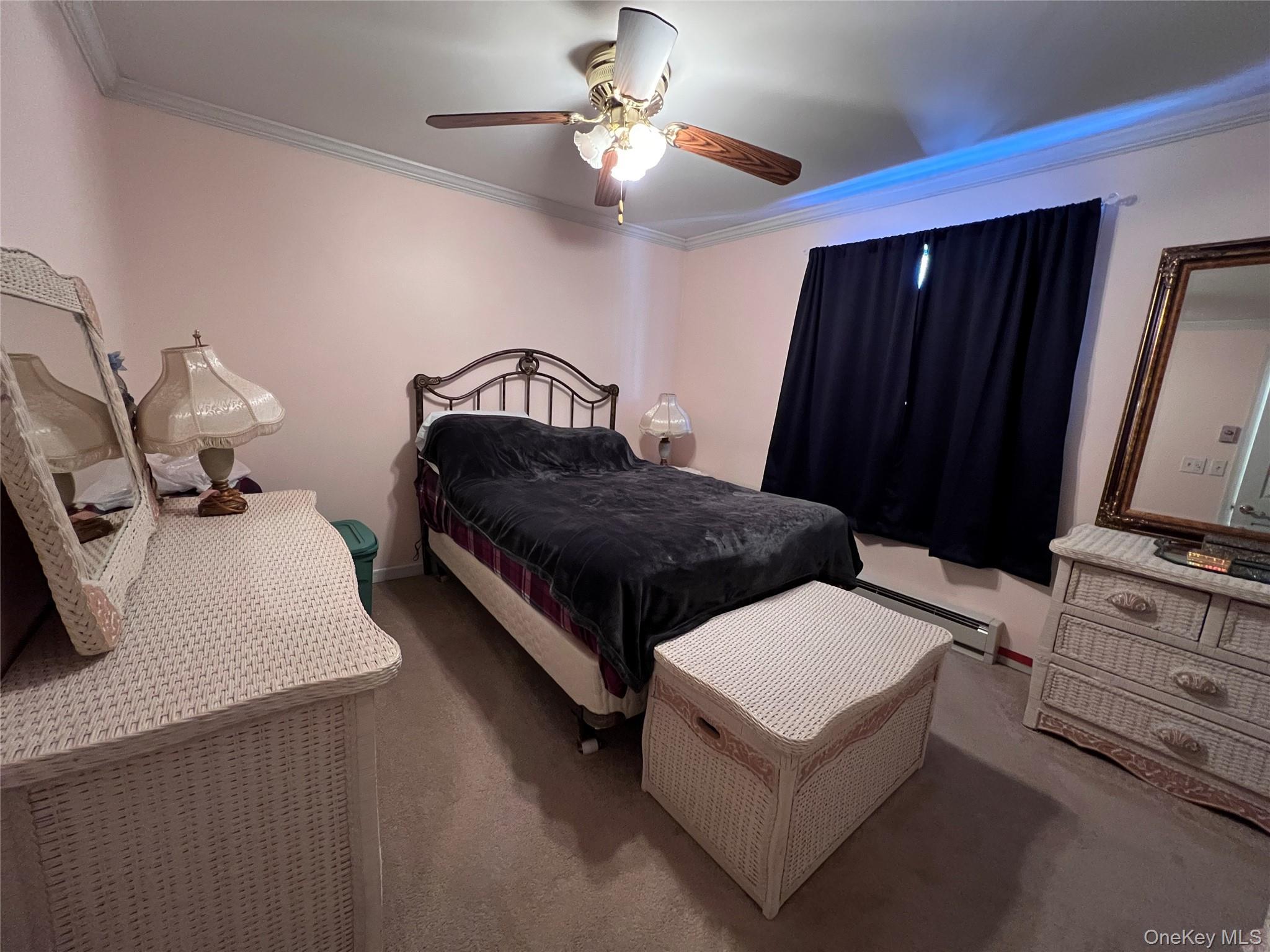 Single Family Roundhill Out Of Area, NY 18337, MLS-982959-12