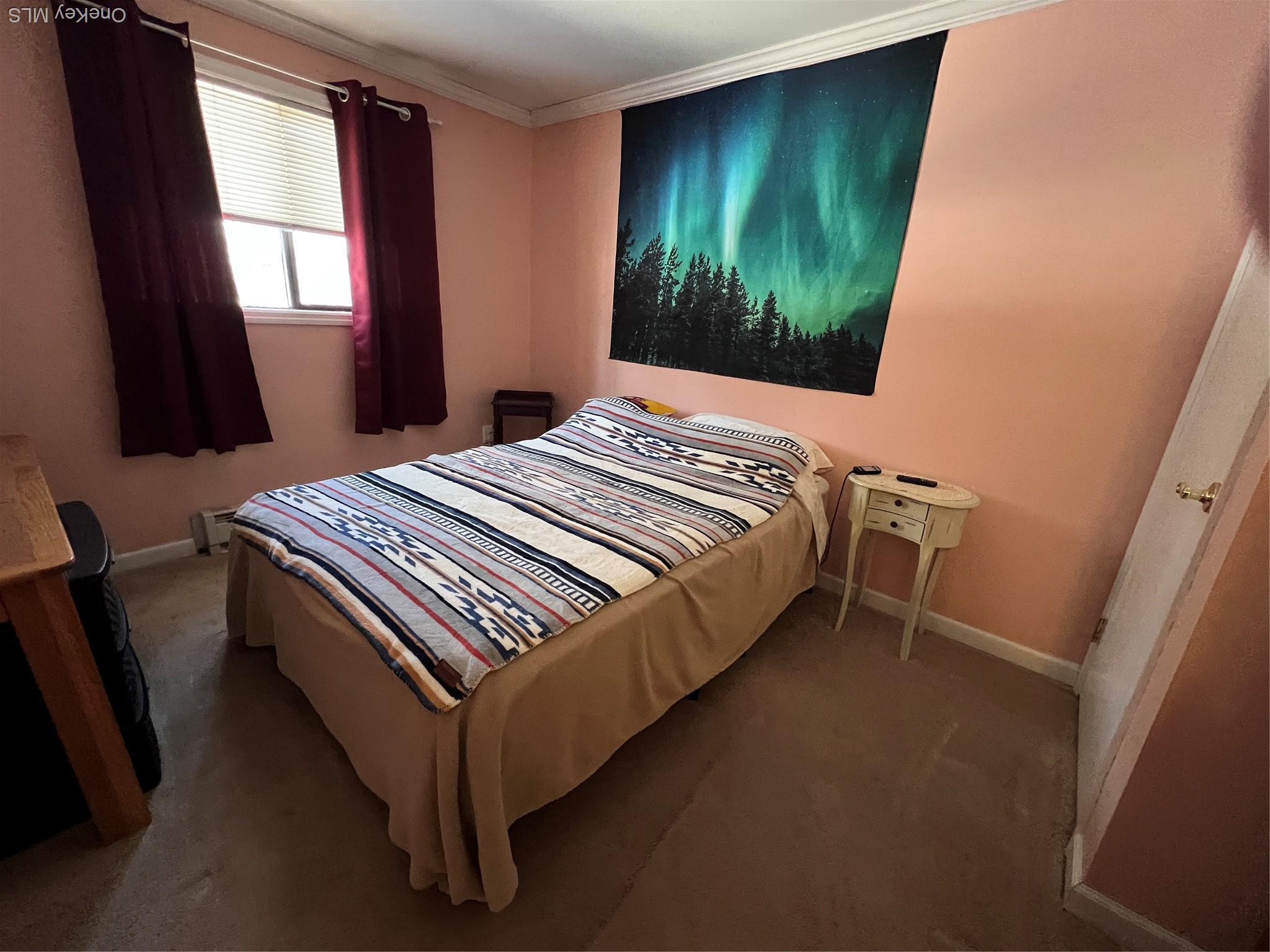 Single Family Roundhill Out Of Area, NY 18337, MLS-982959-13