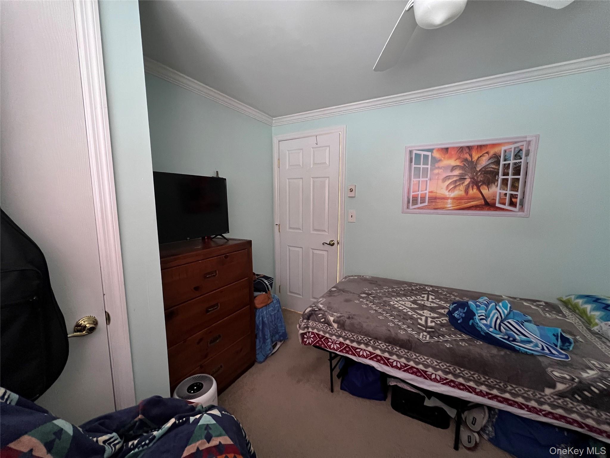 Single Family Roundhill Out Of Area, NY 18337, MLS-982959-14