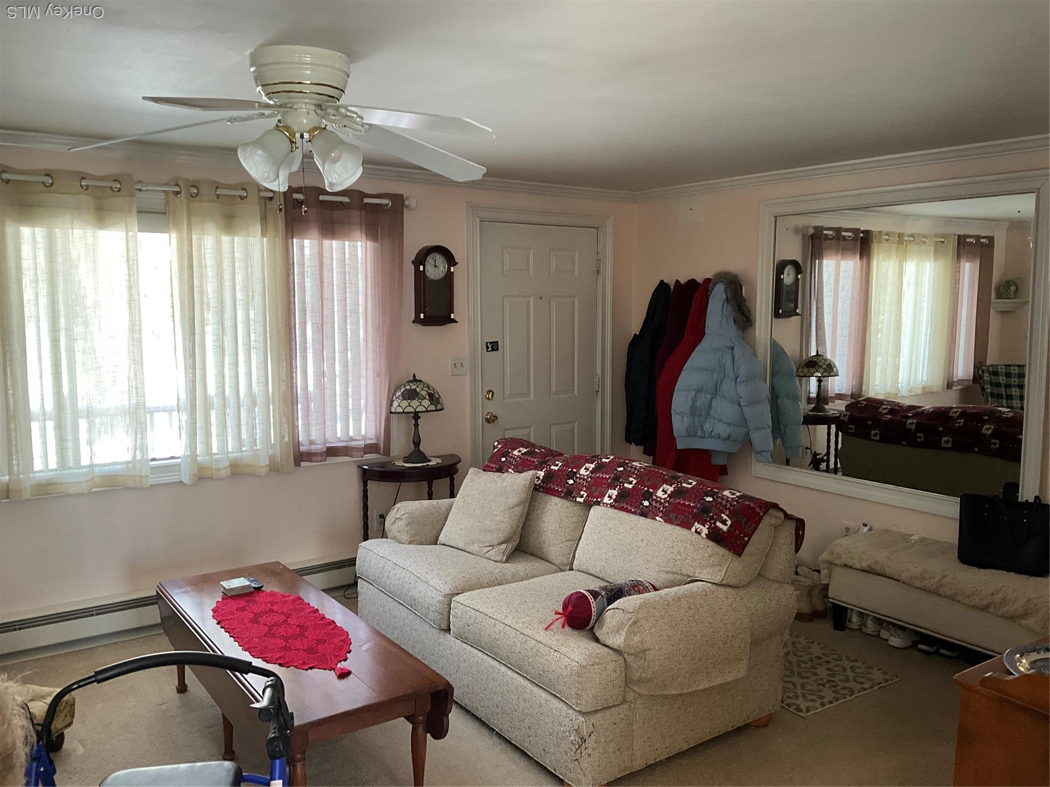 Single Family Roundhill Out Of Area, NY 18337, MLS-982959-15