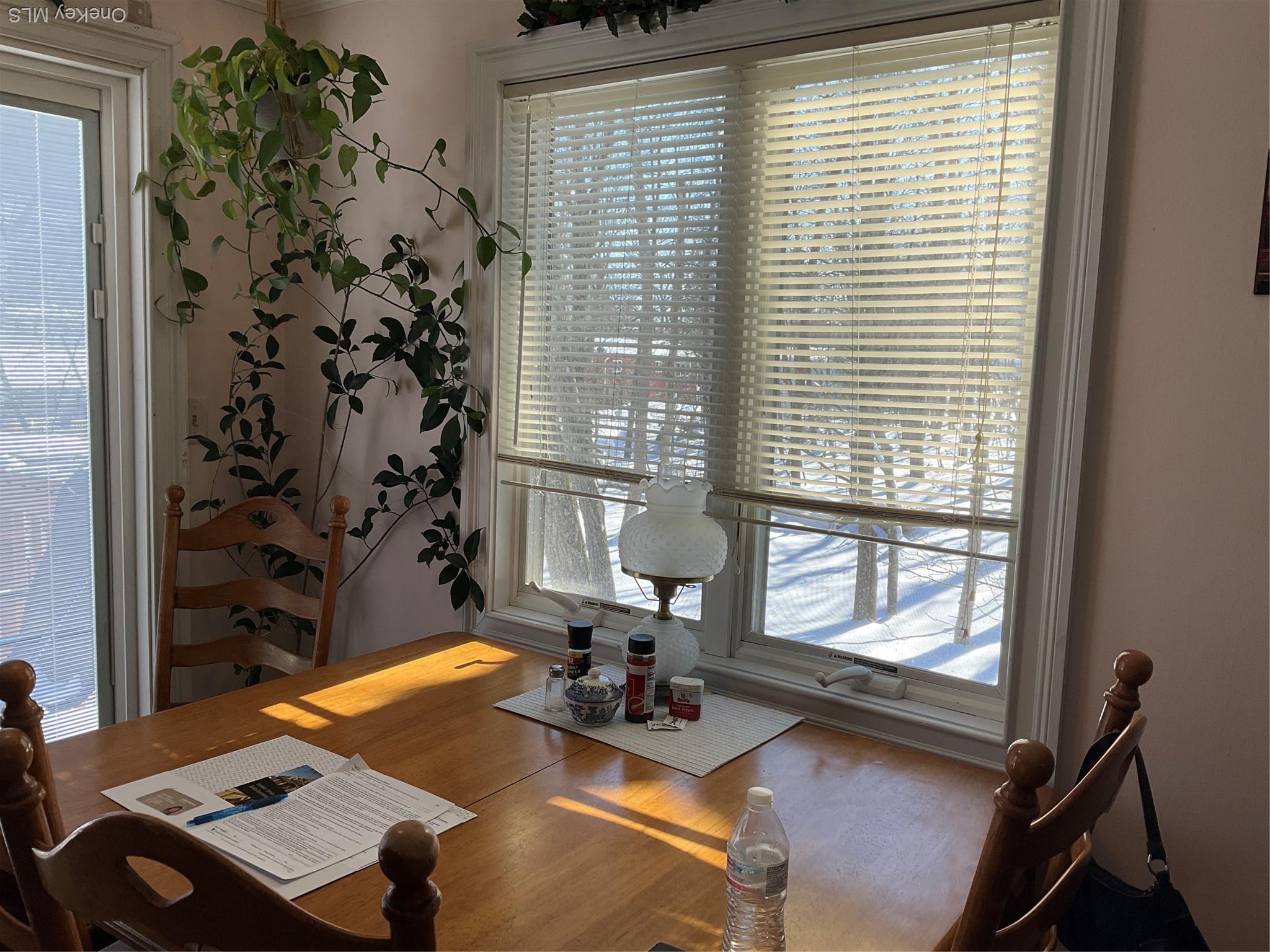 Single Family Roundhill Out Of Area, NY 18337, MLS-982959-7