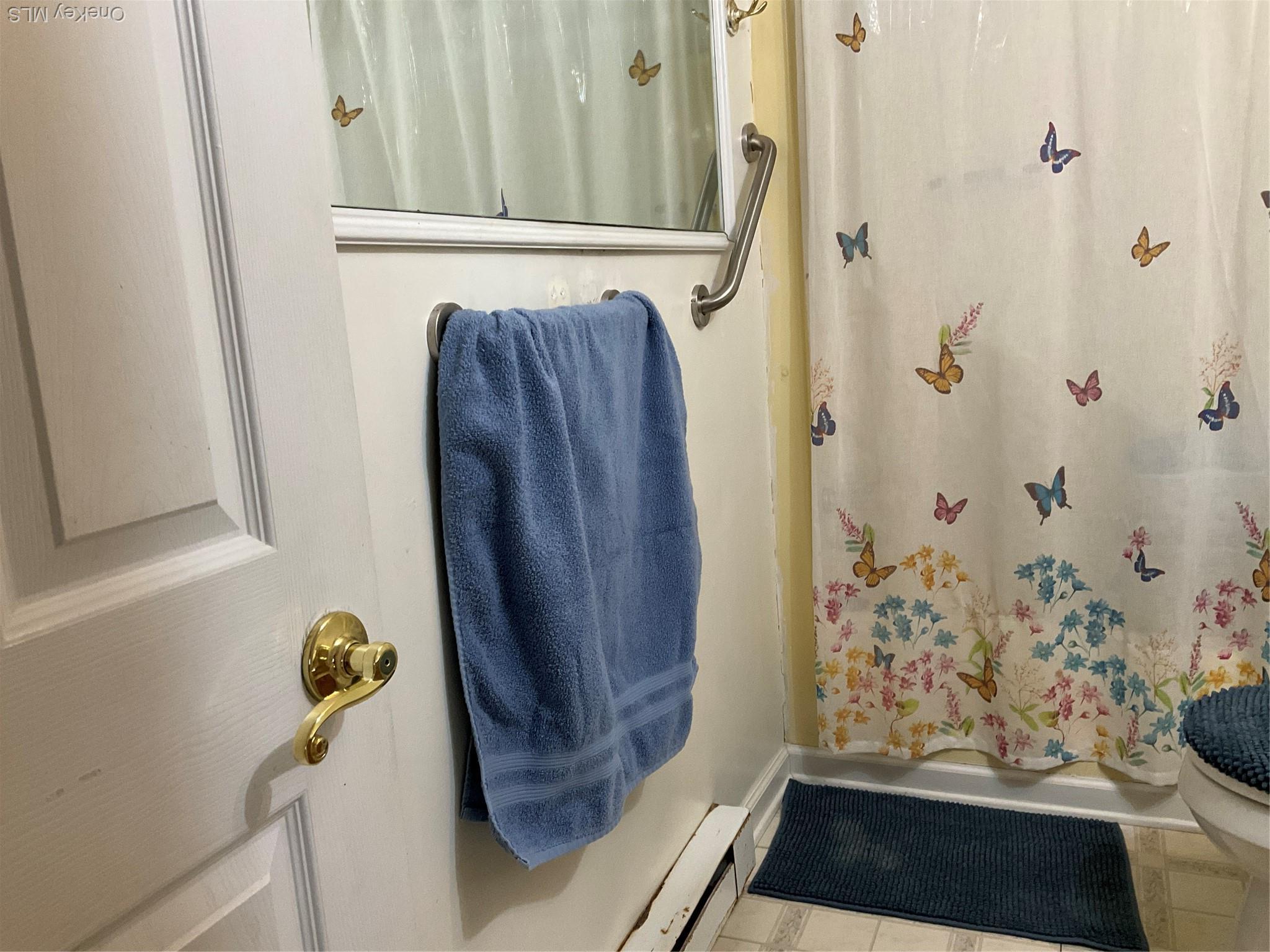 Single Family Roundhill Out Of Area, NY 18337, MLS-982959-8