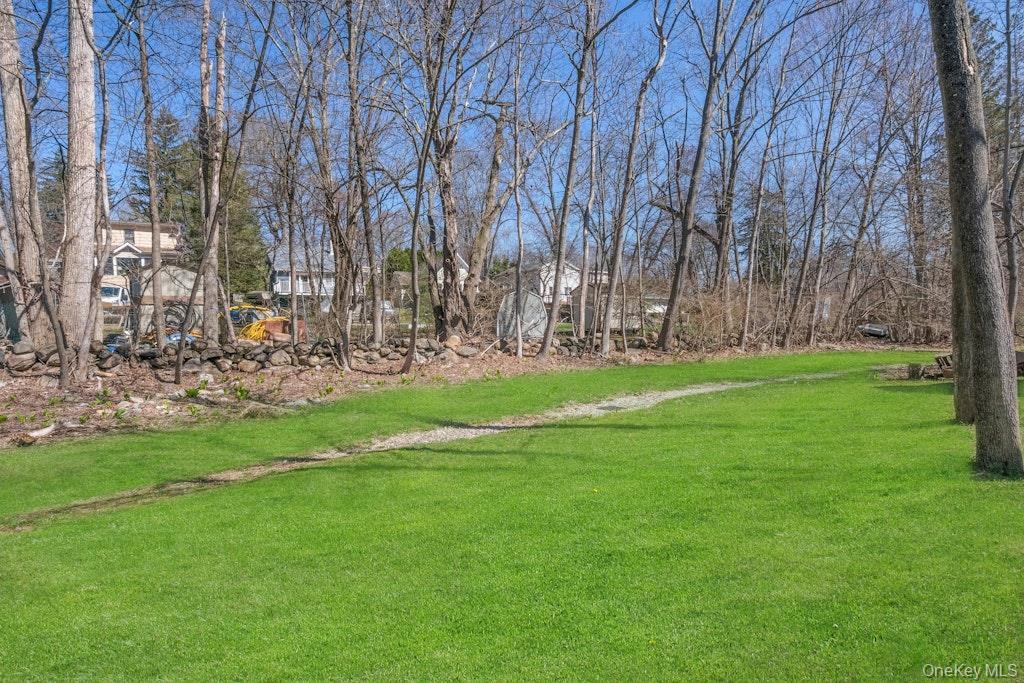 Single Family Locust Putnam County, NY 10509, MLS-982960-15