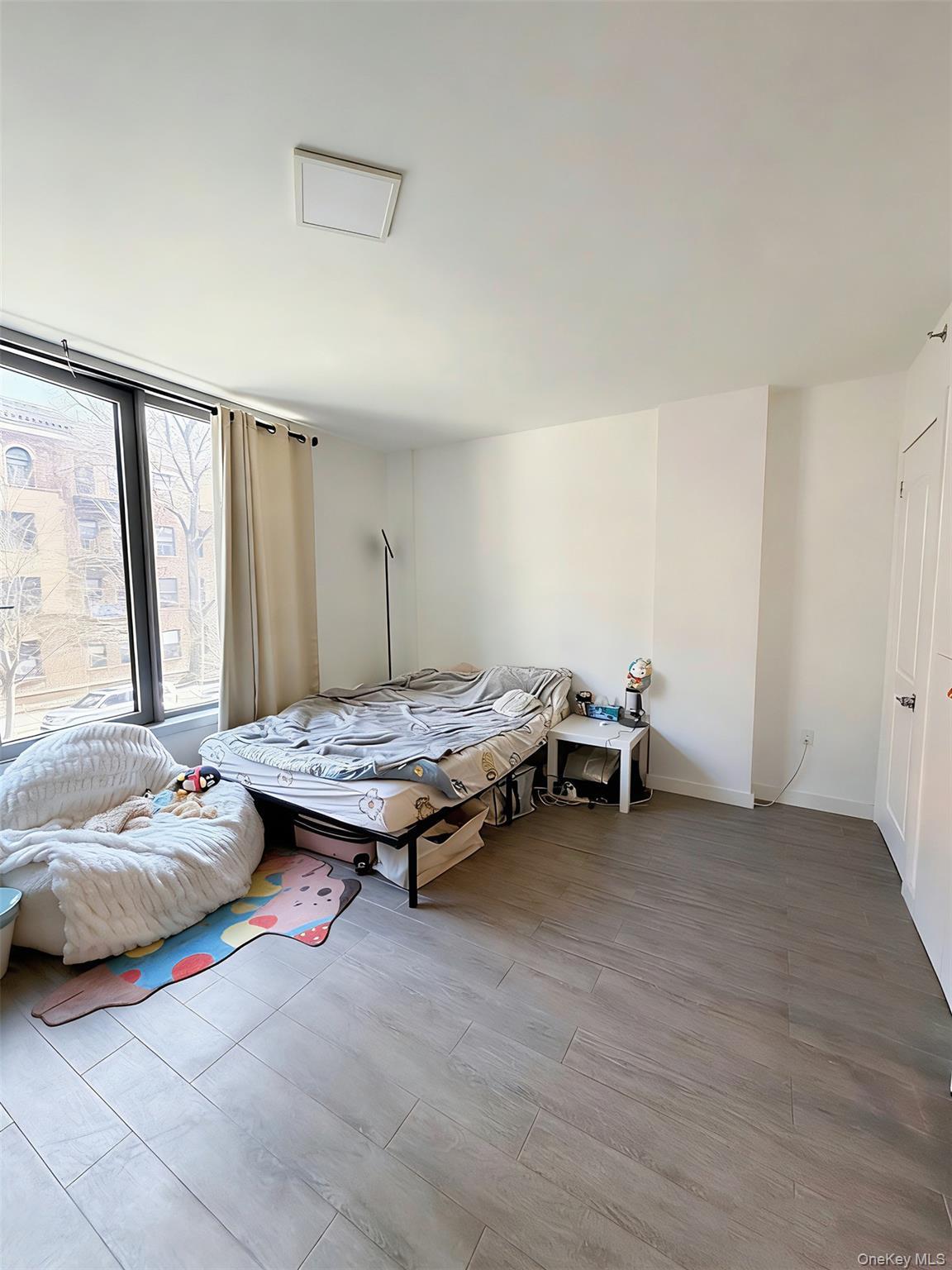 Condo Sanford  Queens, NY 11355, MLS-982972-5