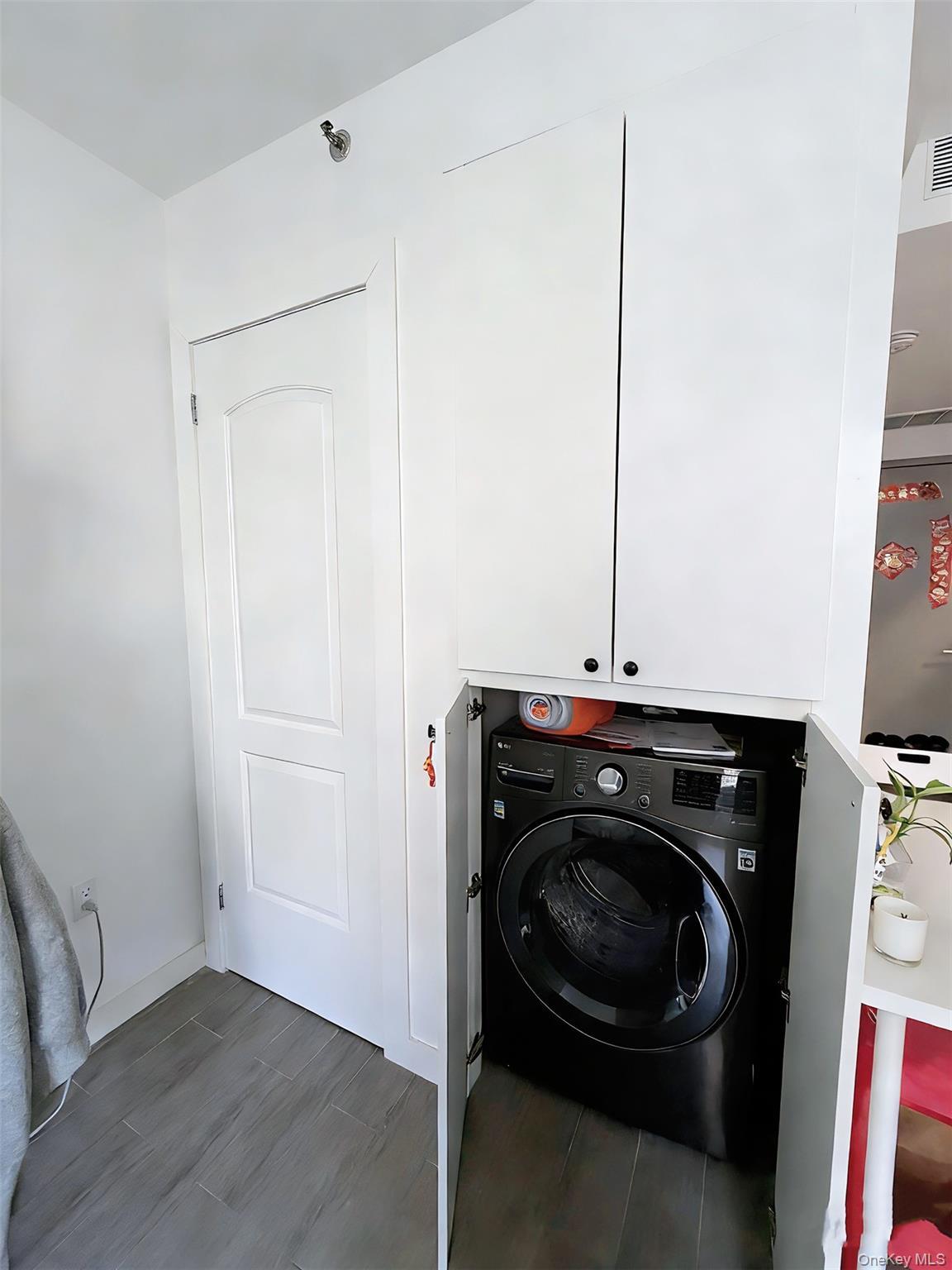 Condo Sanford  Queens, NY 11355, MLS-982972-9