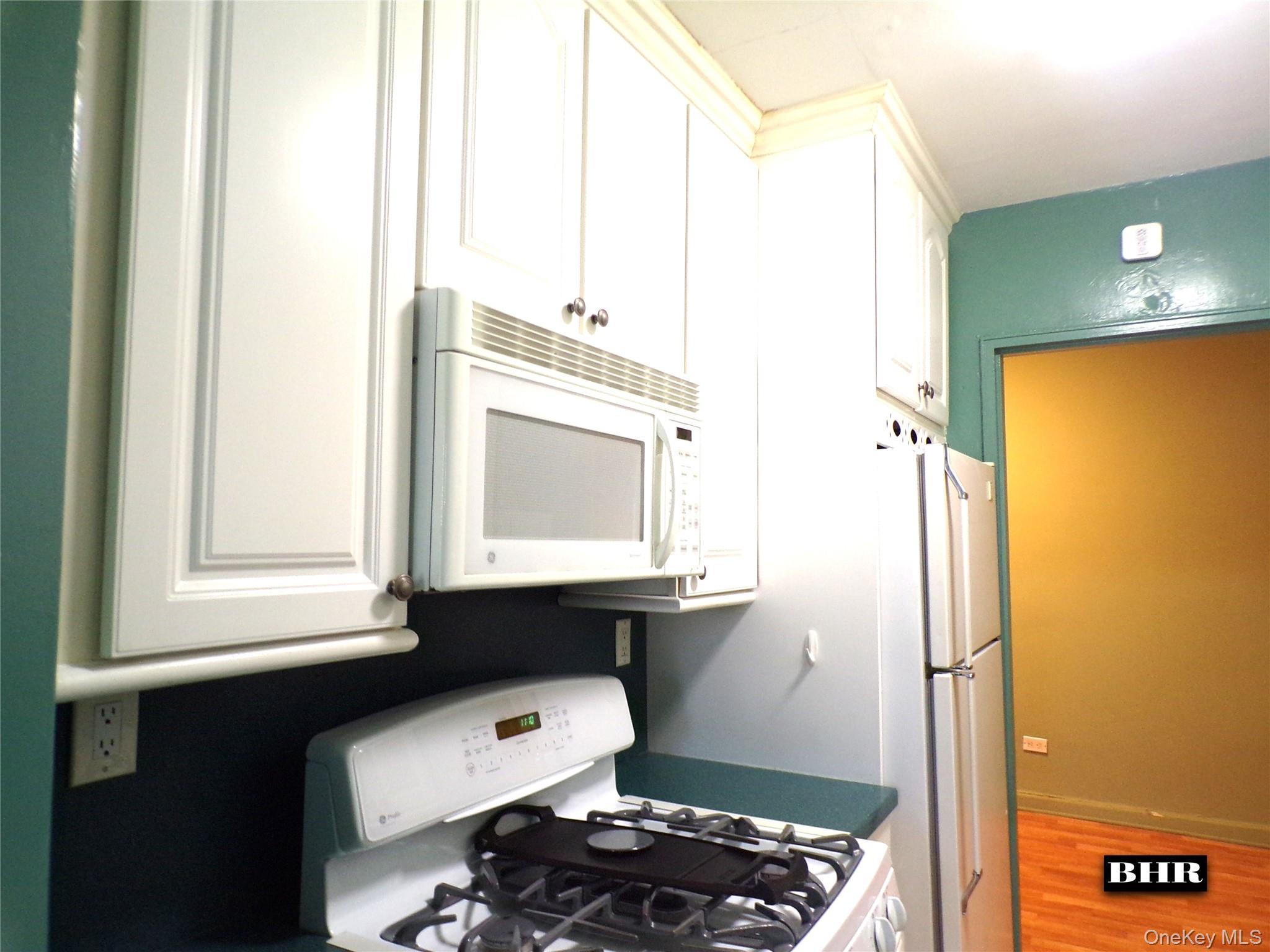 Coop Gerritsen  Brooklyn, NY 11229, MLS-982975-2