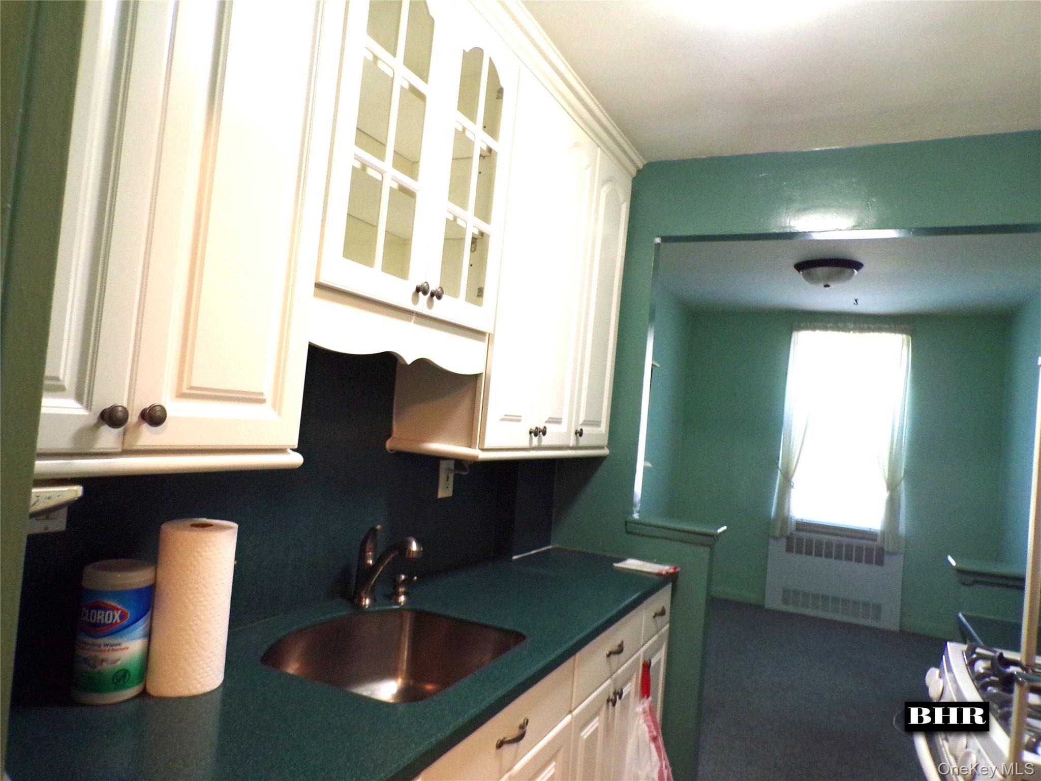 Coop Gerritsen  Brooklyn, NY 11229, MLS-982975-3