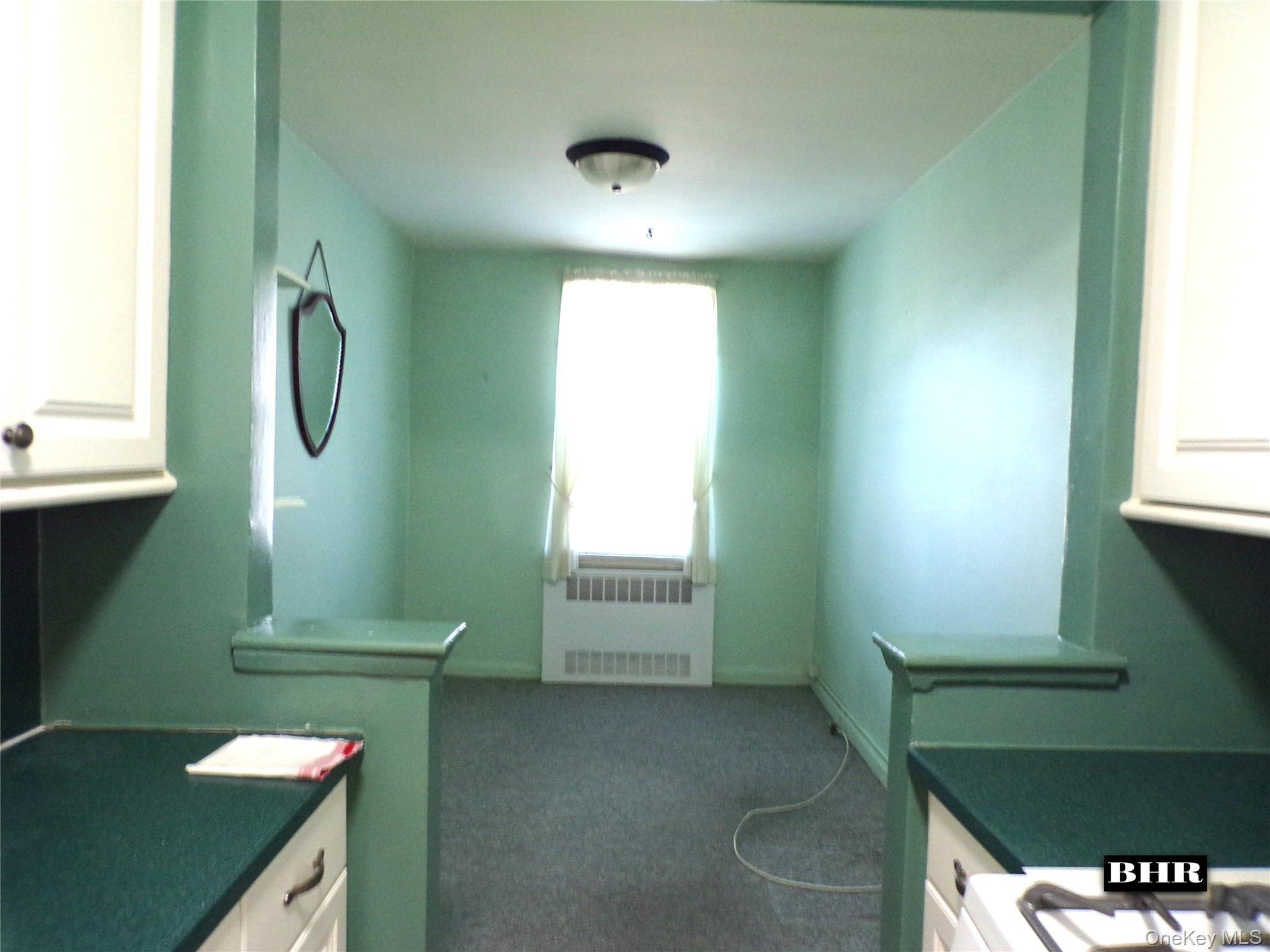 Coop Gerritsen  Brooklyn, NY 11229, MLS-982975-4